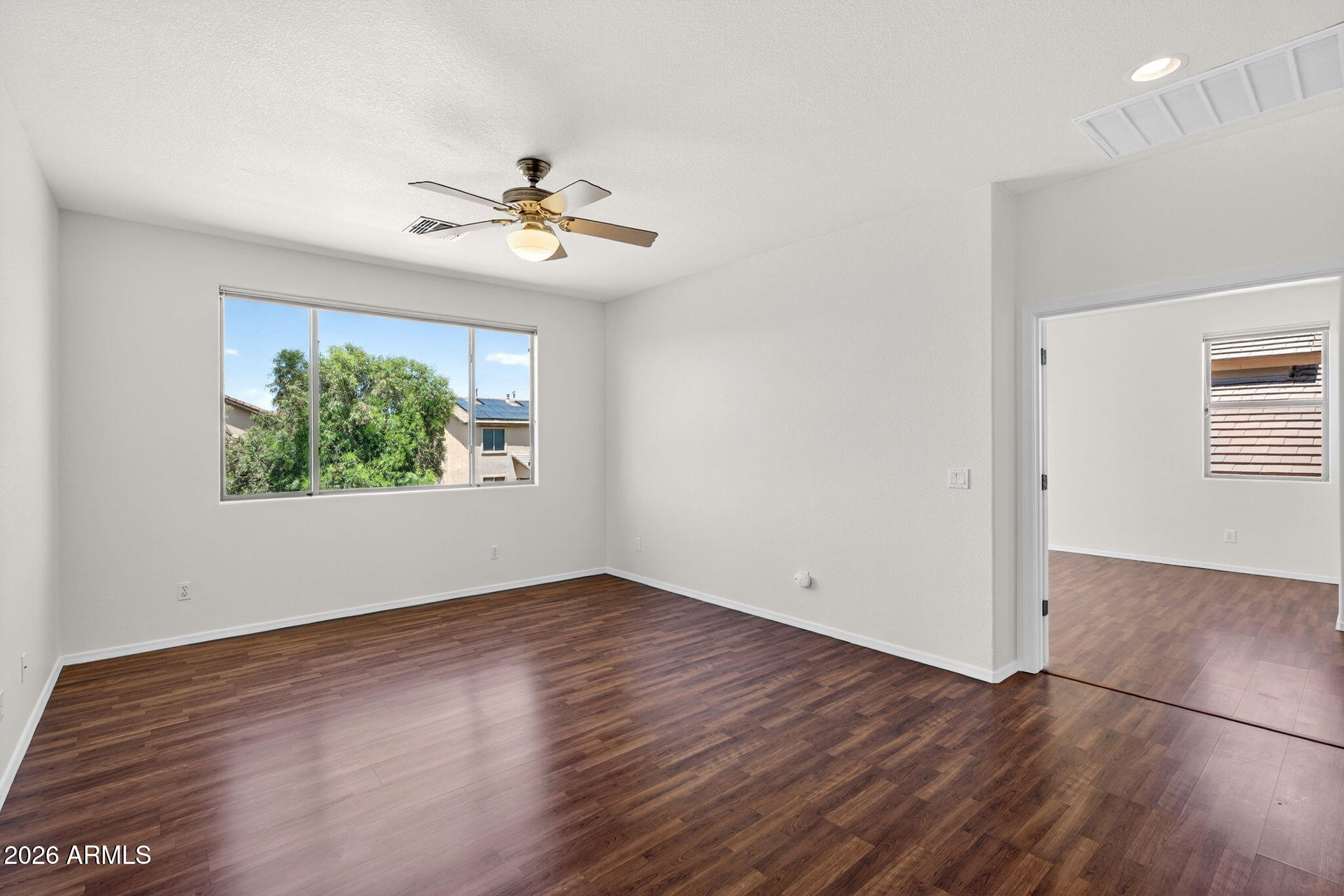 12506 W SEGOVIA Drive
