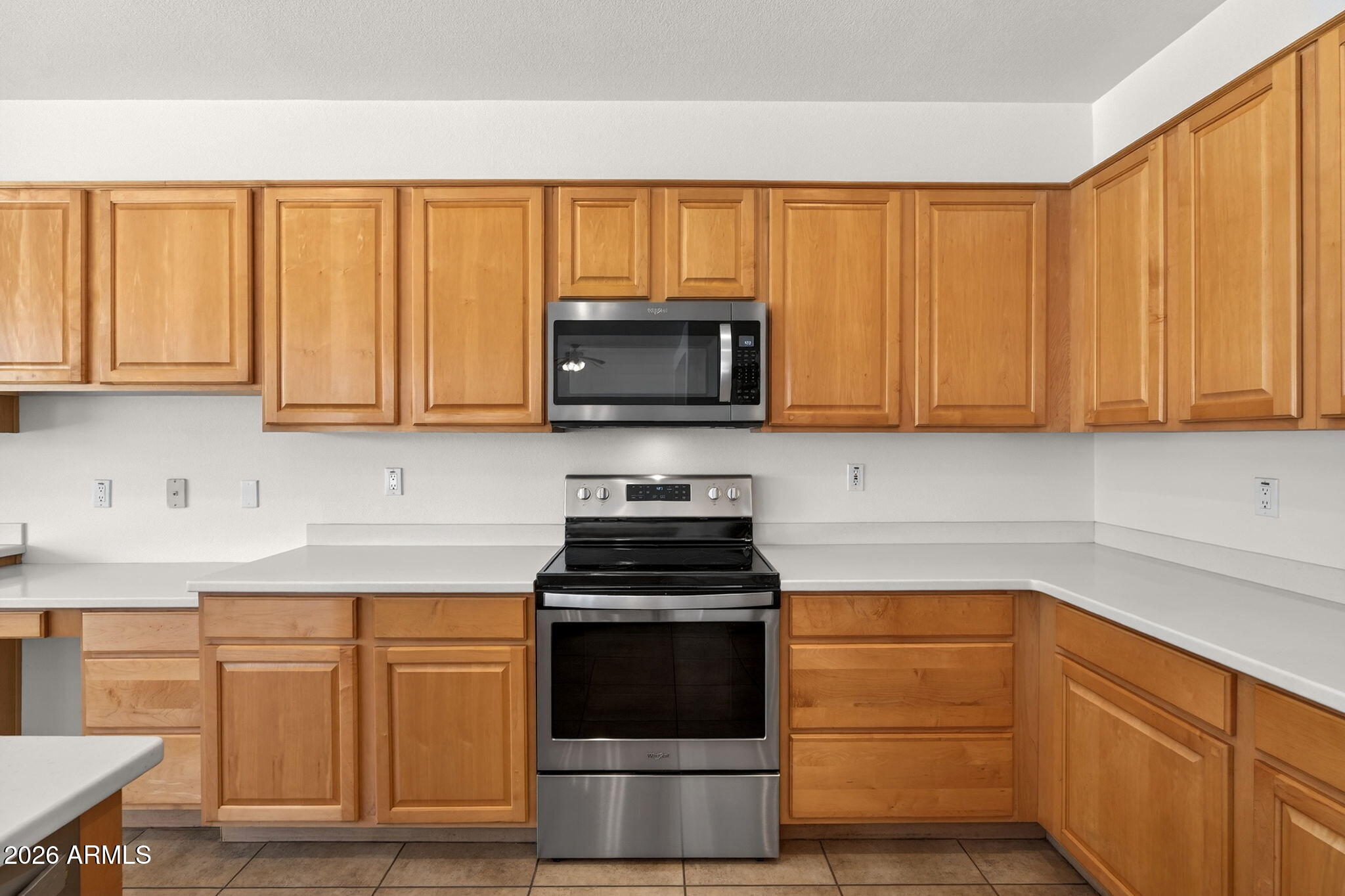 12506 W SEGOVIA Drive