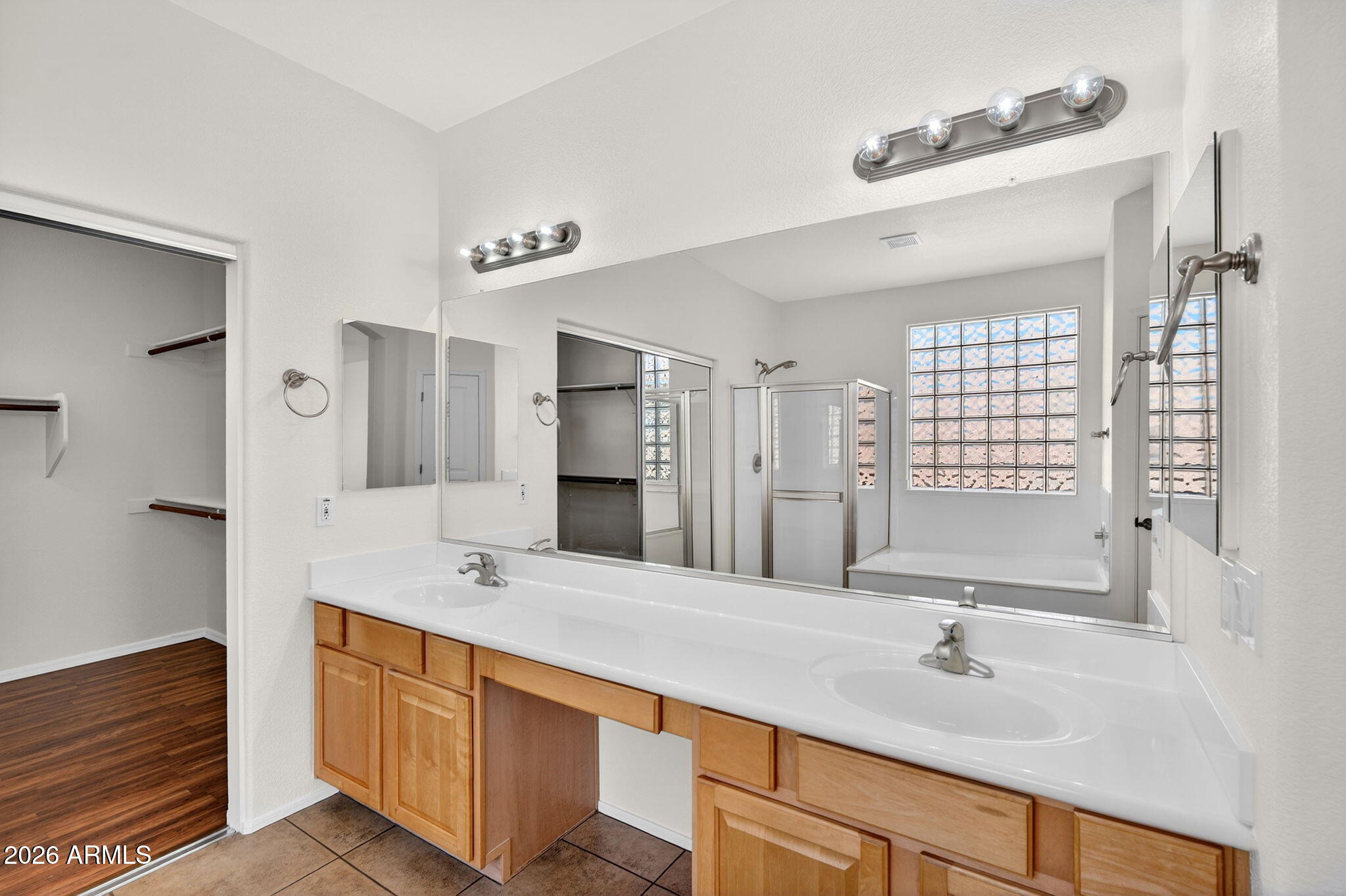 12506 W SEGOVIA Drive