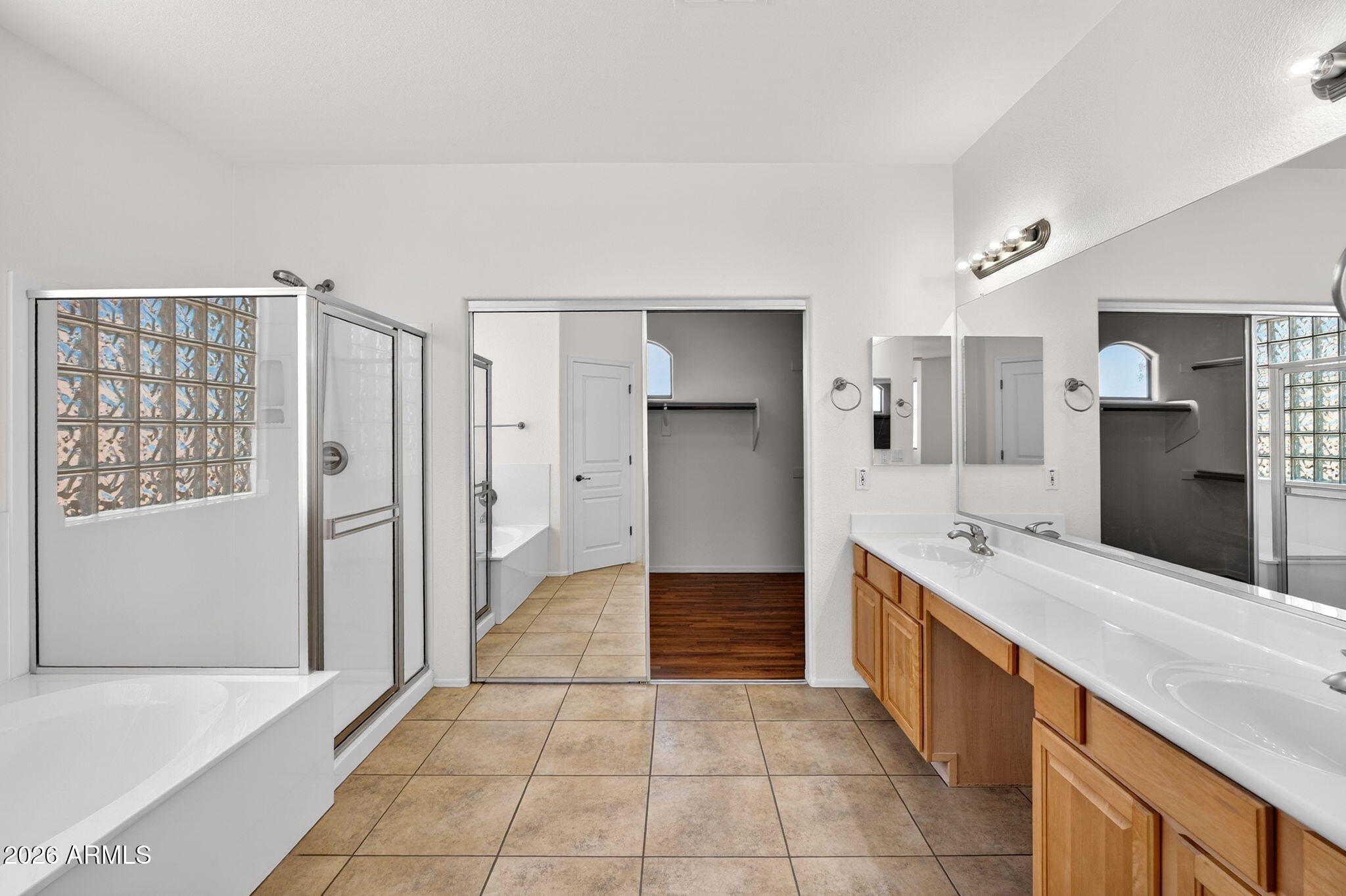 12506 W SEGOVIA Drive