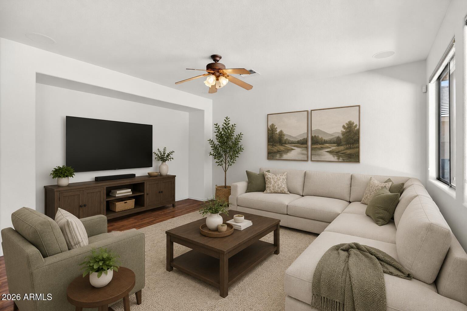 12506 W SEGOVIA Drive
