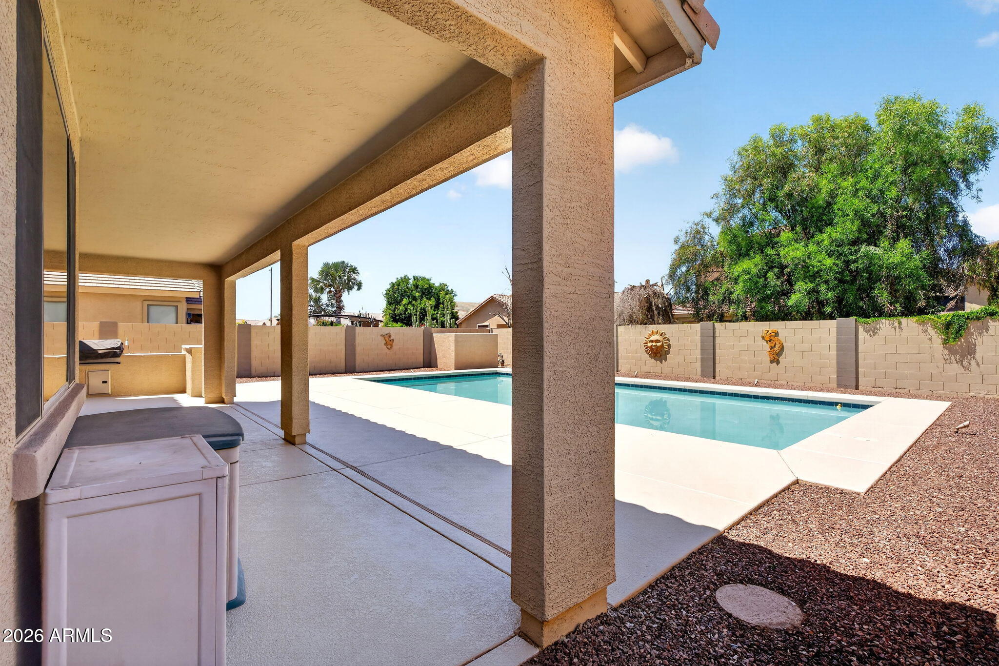12506 W SEGOVIA Drive