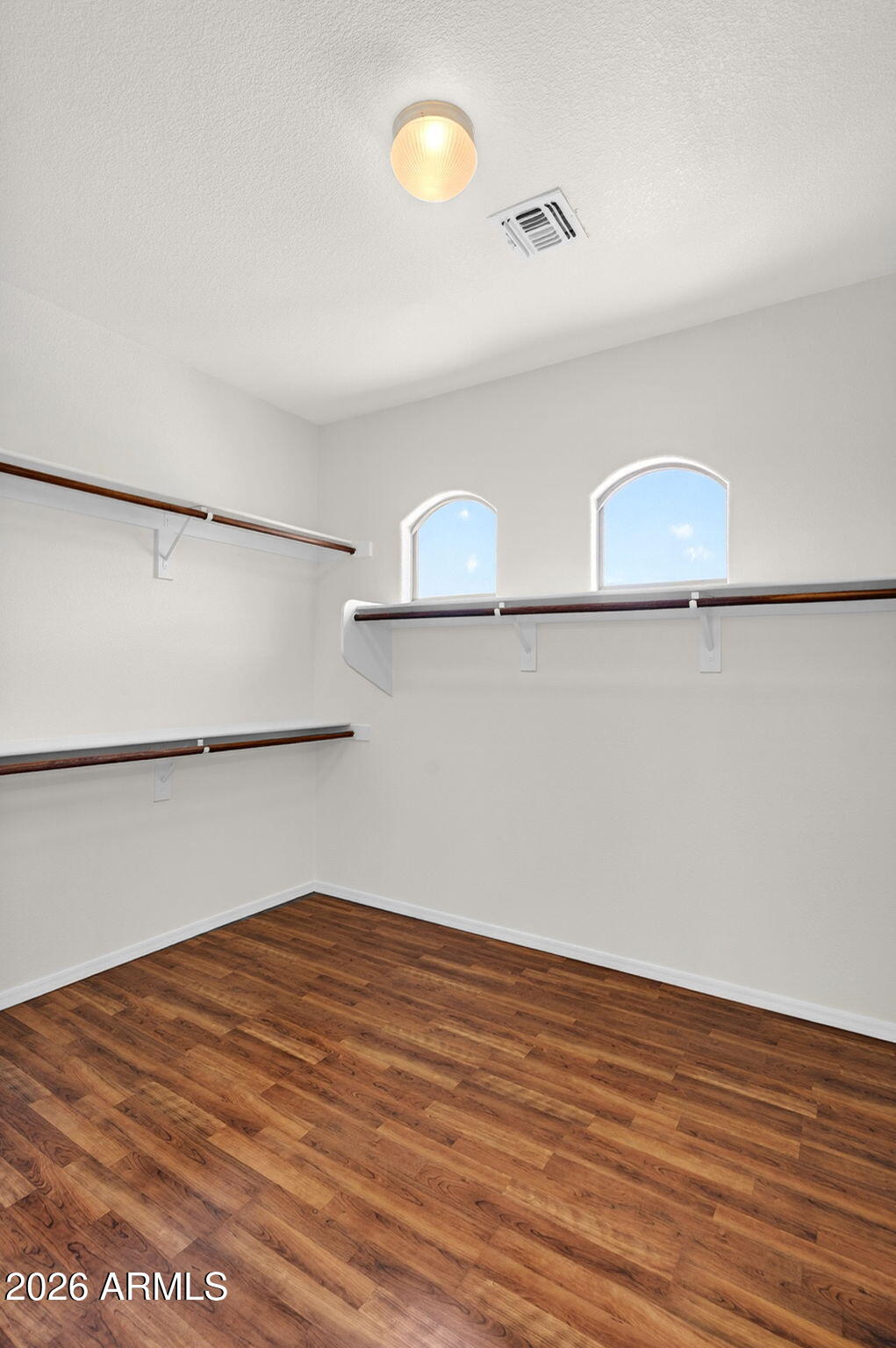 12506 W SEGOVIA Drive