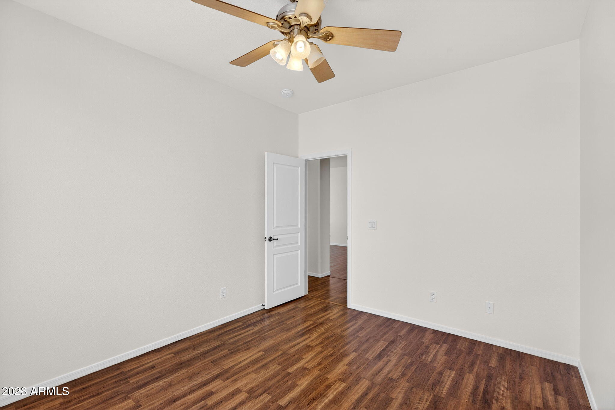 12506 W SEGOVIA Drive
