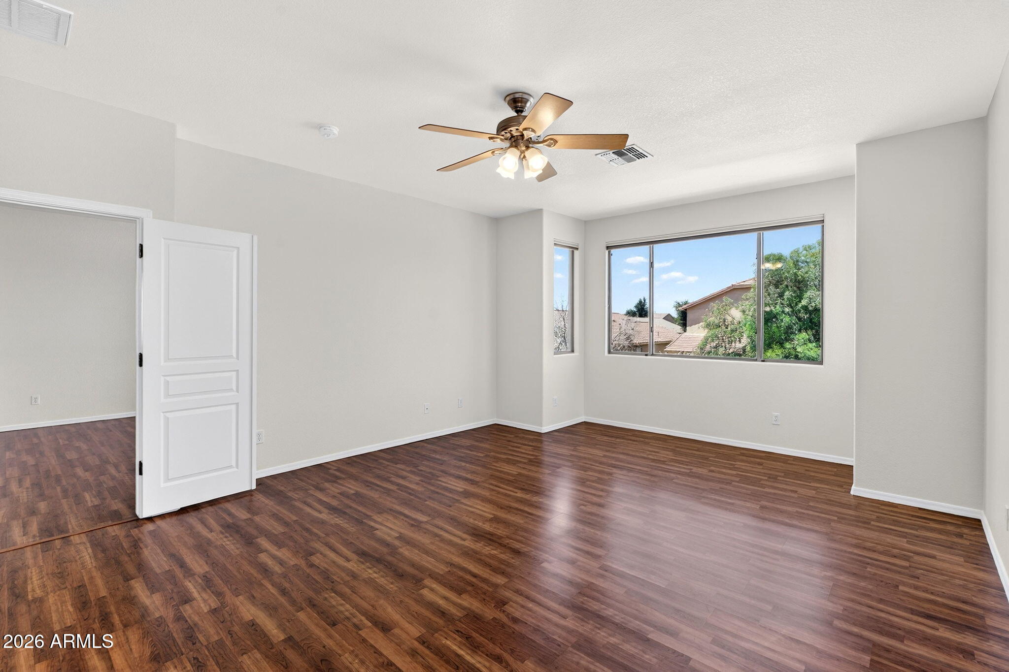 12506 W SEGOVIA Drive