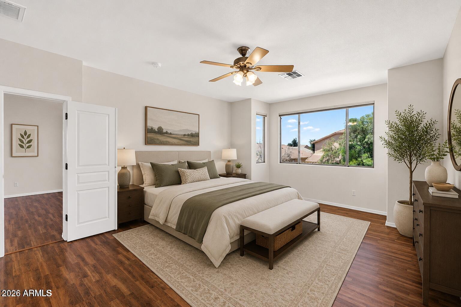 12506 W SEGOVIA Drive