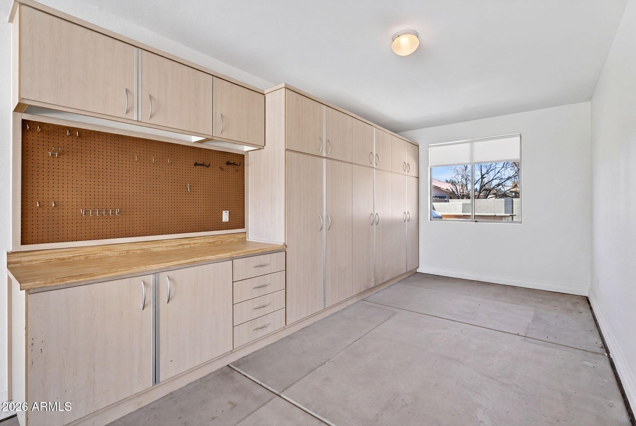 12506 W SEGOVIA Drive