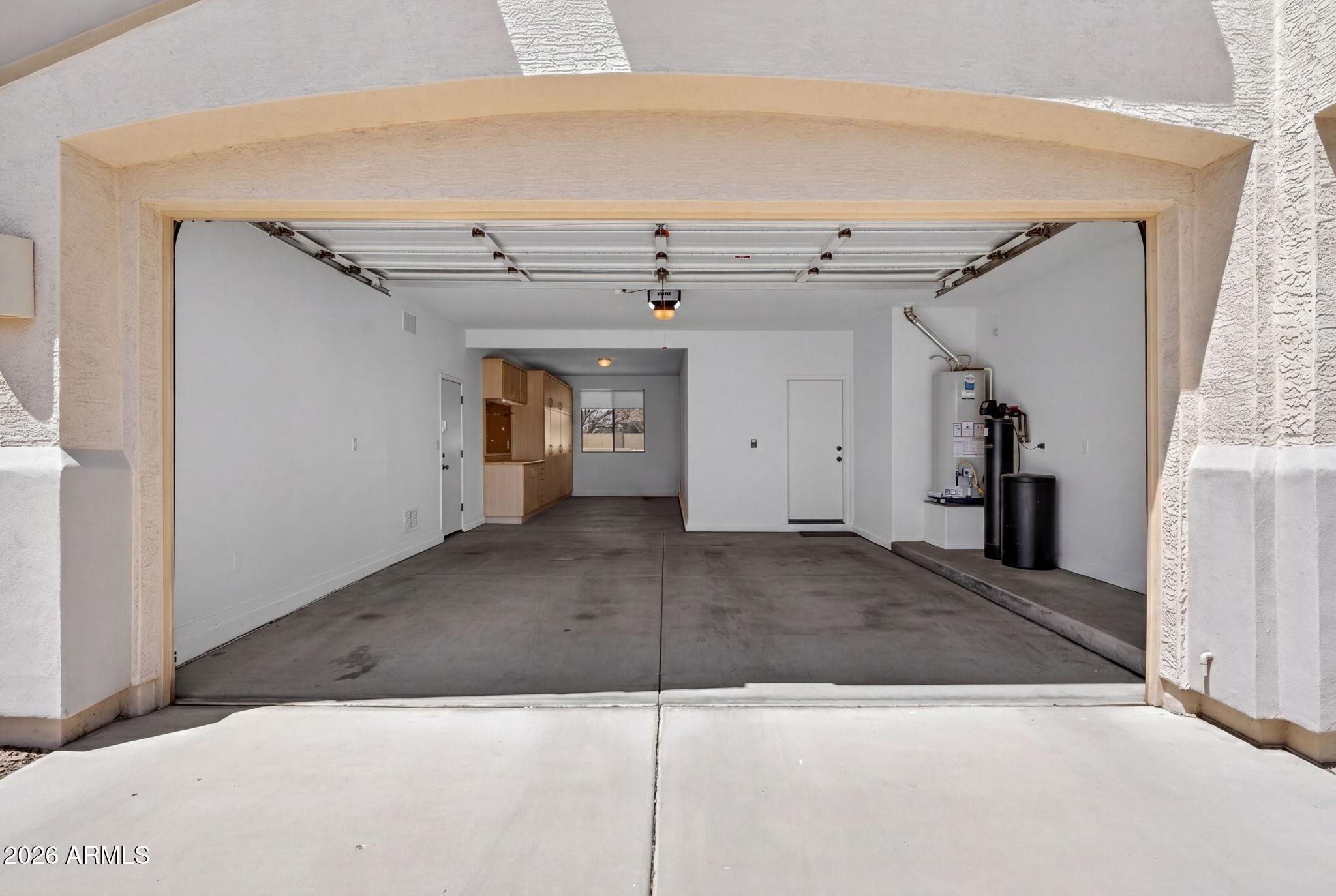 12506 W SEGOVIA Drive