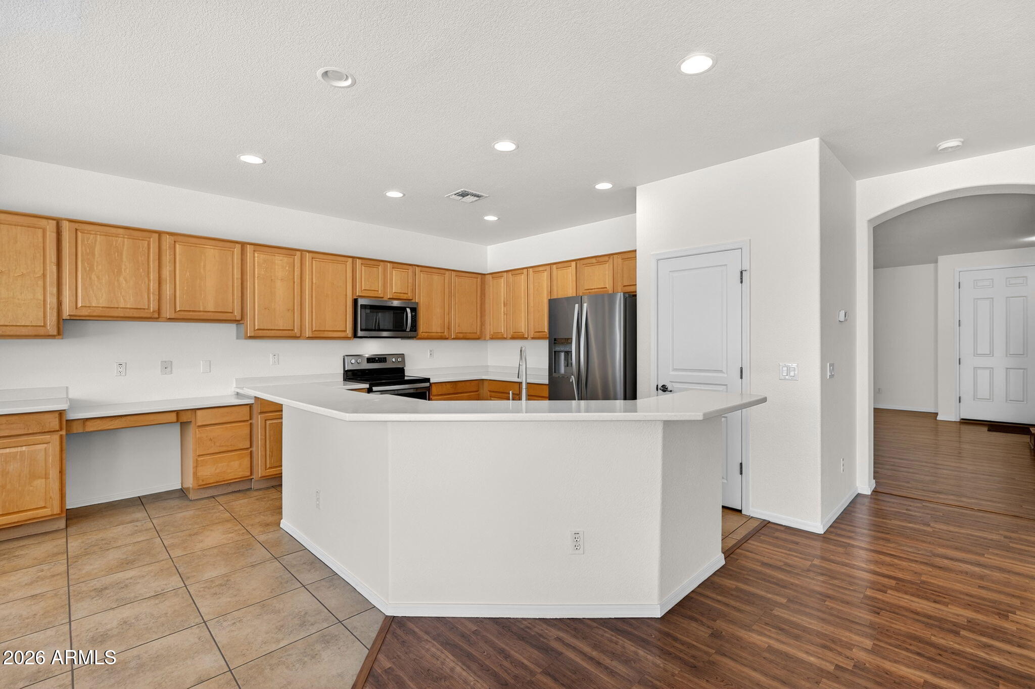 12506 W SEGOVIA Drive