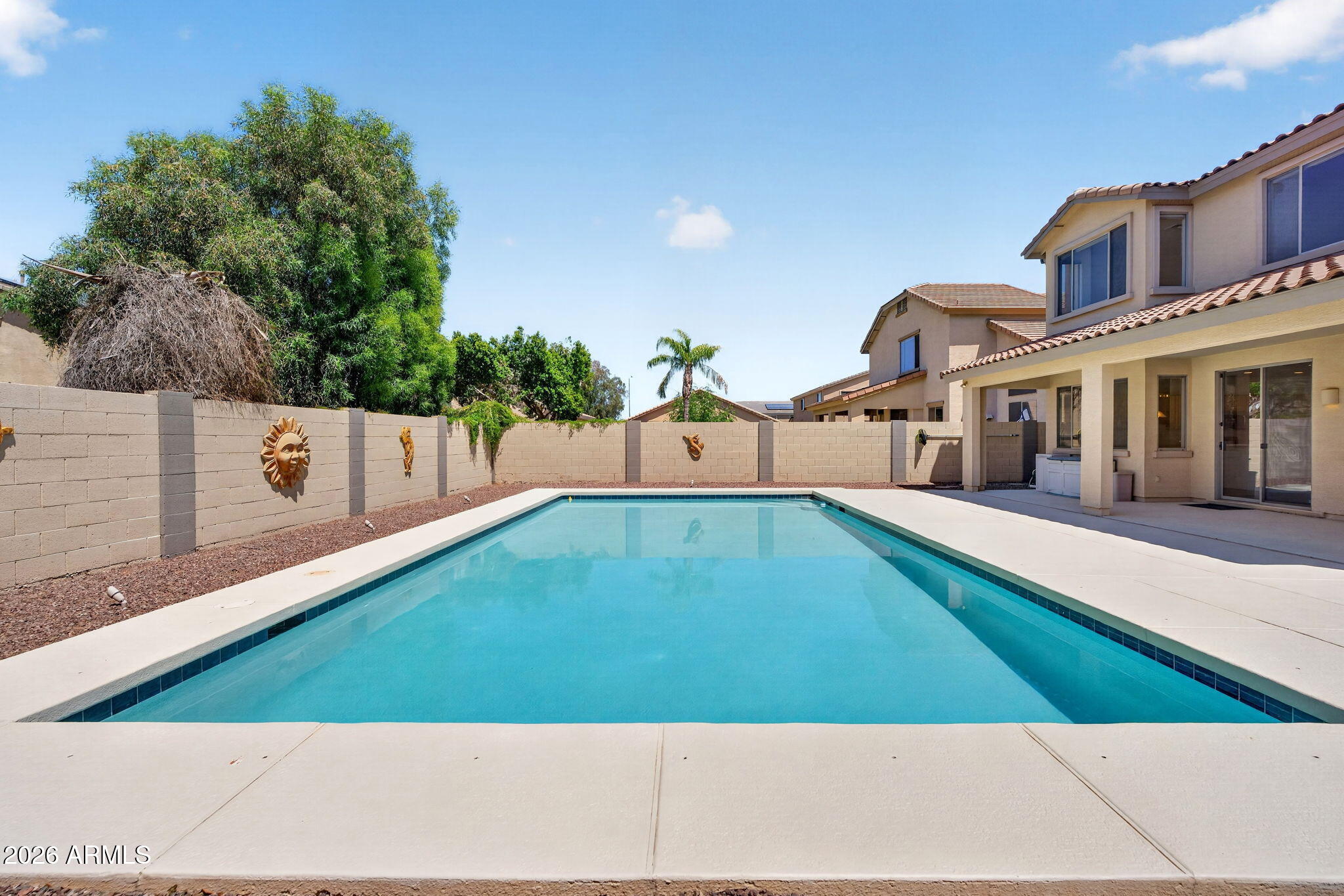 12506 W SEGOVIA Drive