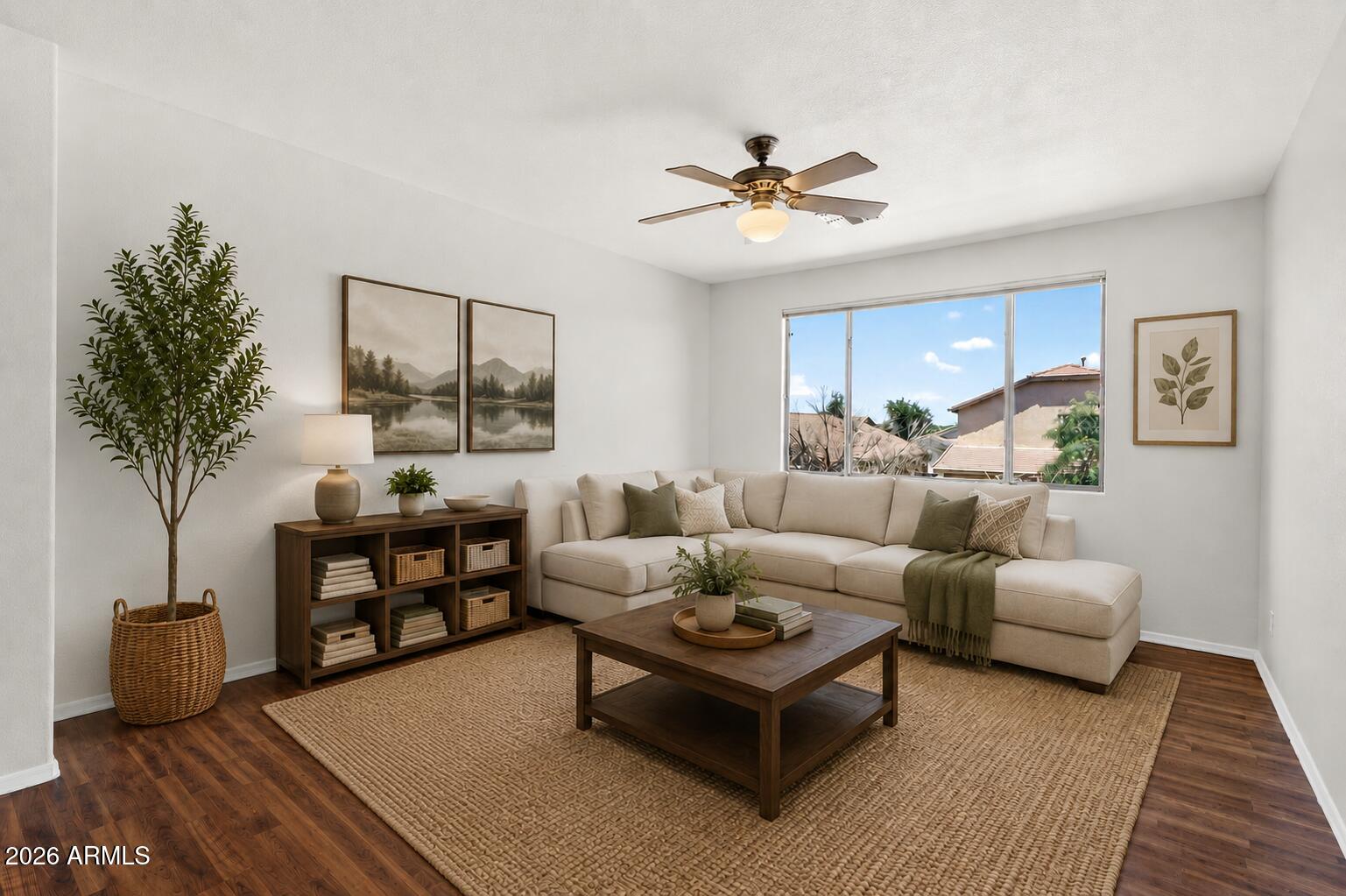12506 W SEGOVIA Drive