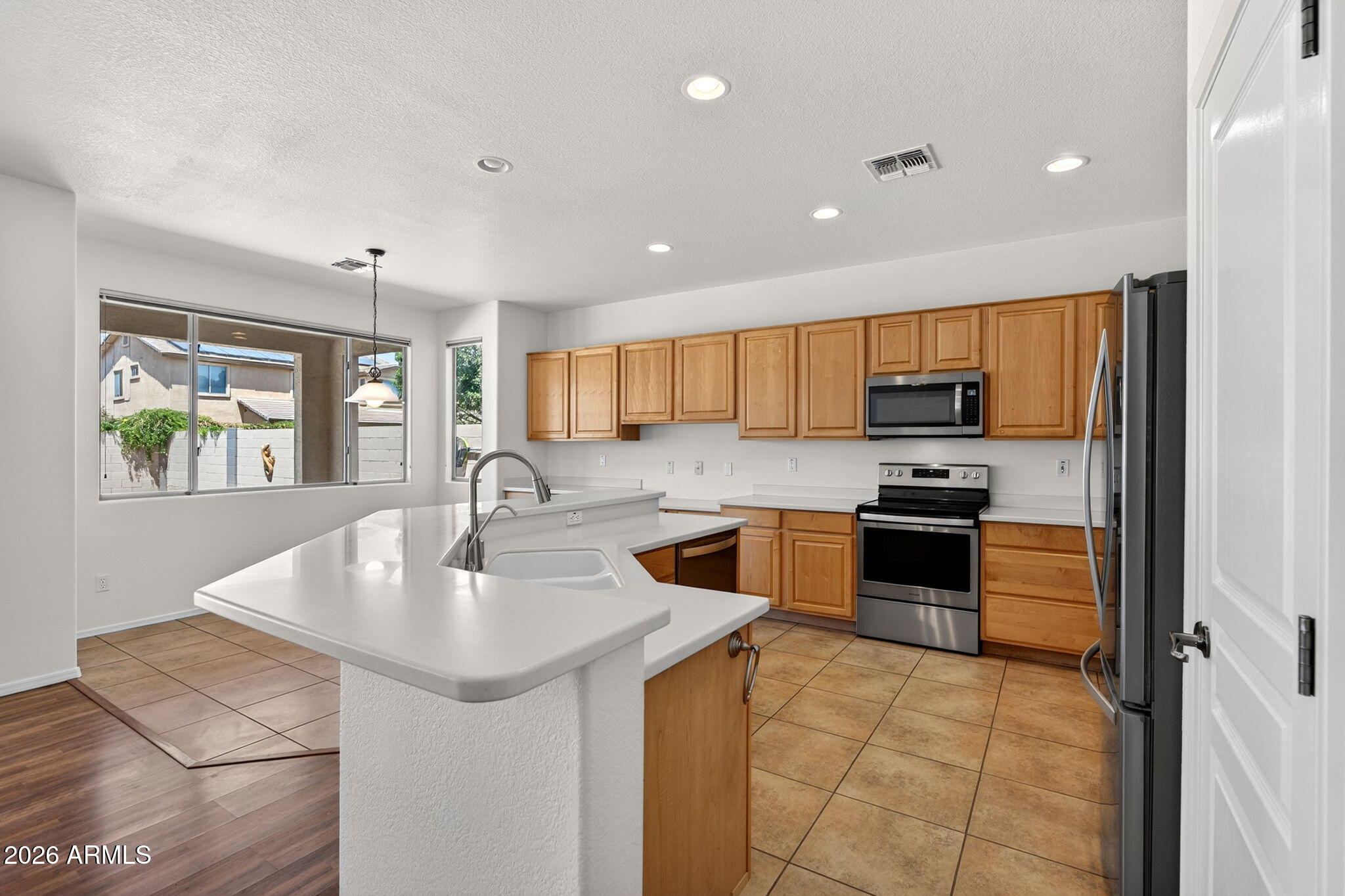 12506 W SEGOVIA Drive