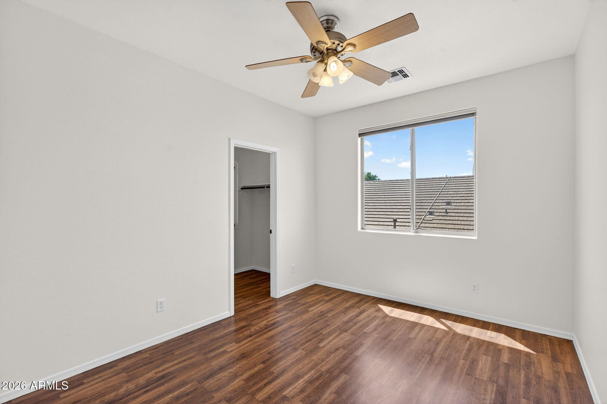 12506 W SEGOVIA Drive