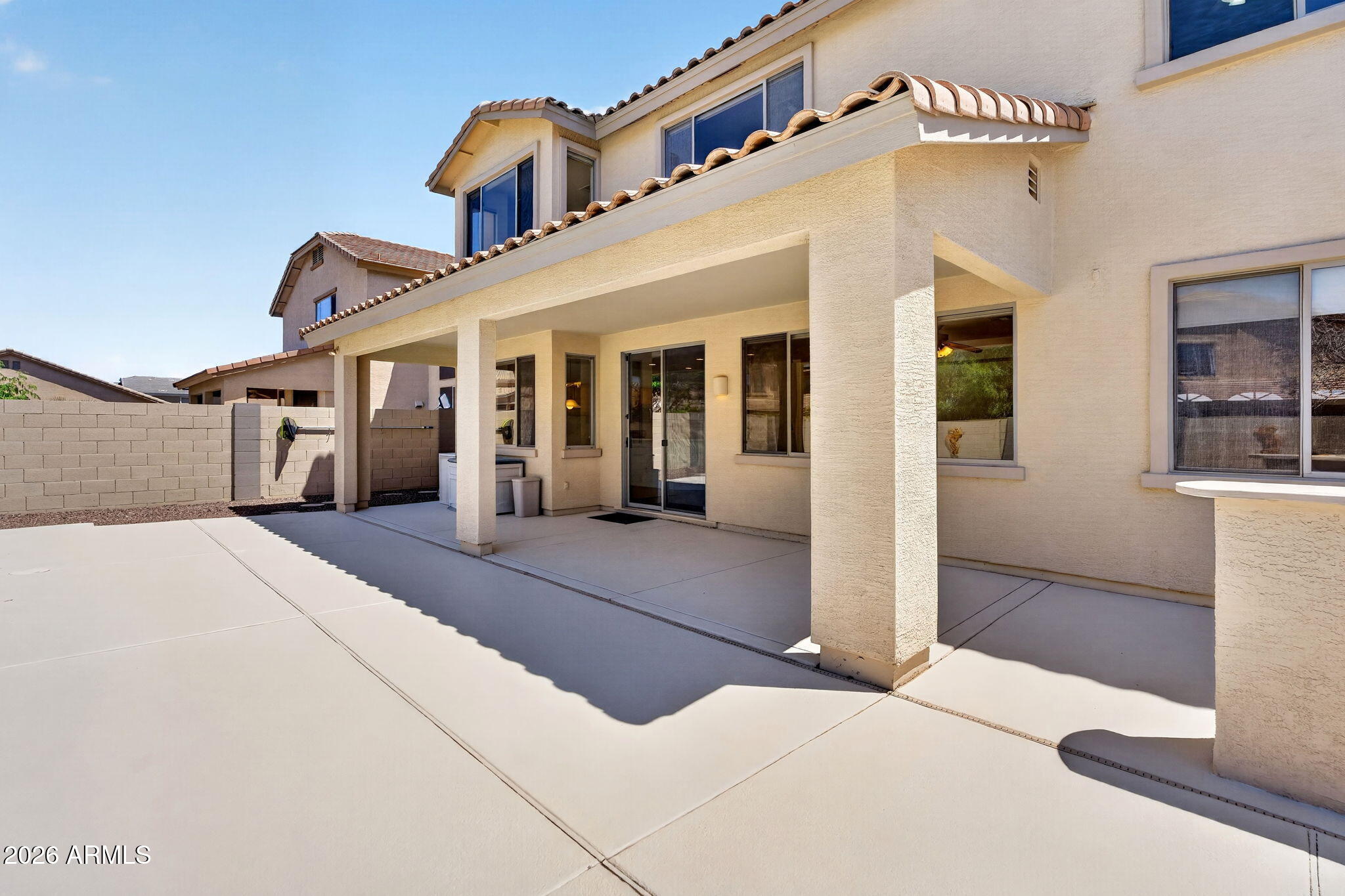 12506 W SEGOVIA Drive