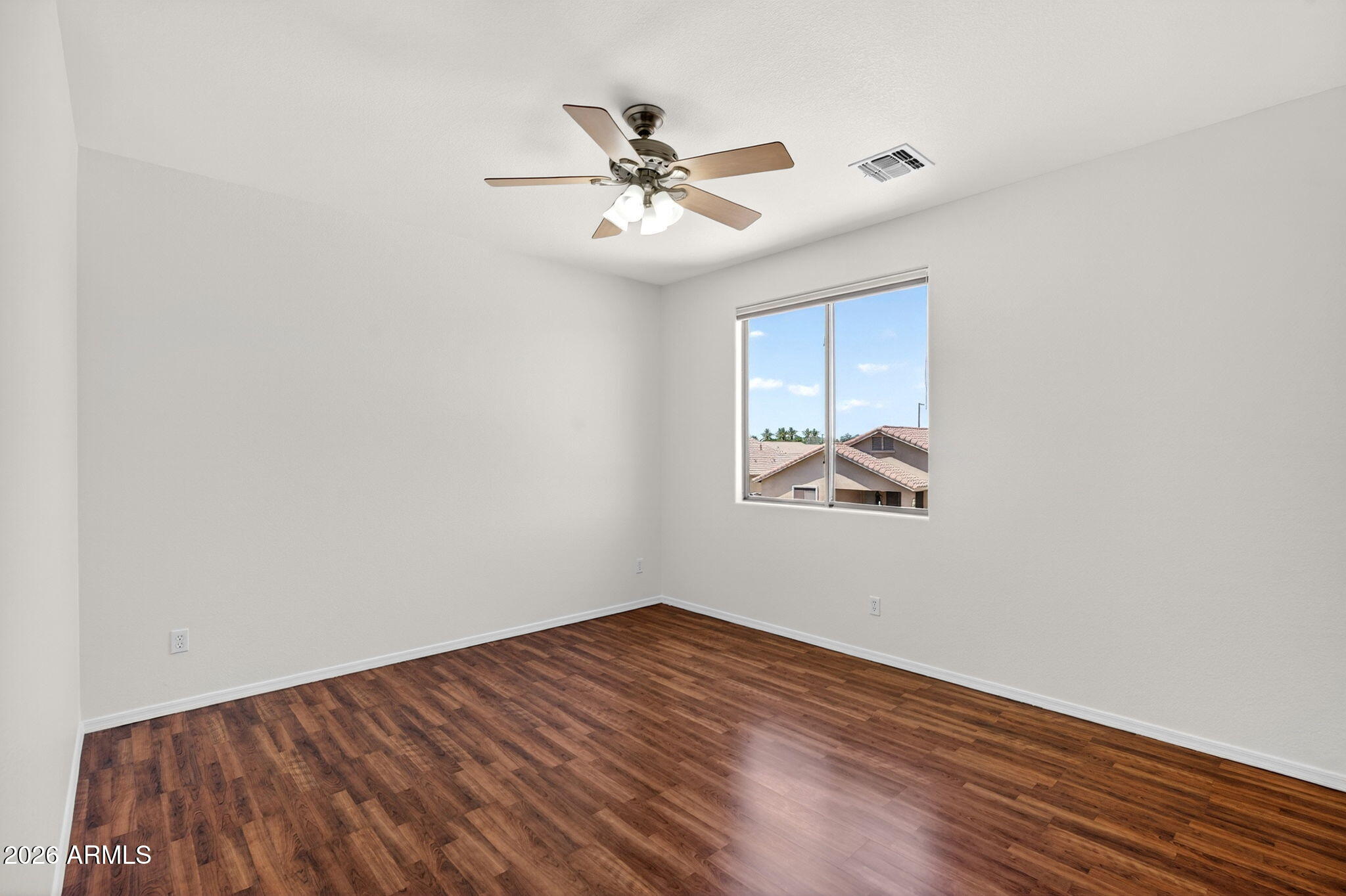 12506 W SEGOVIA Drive