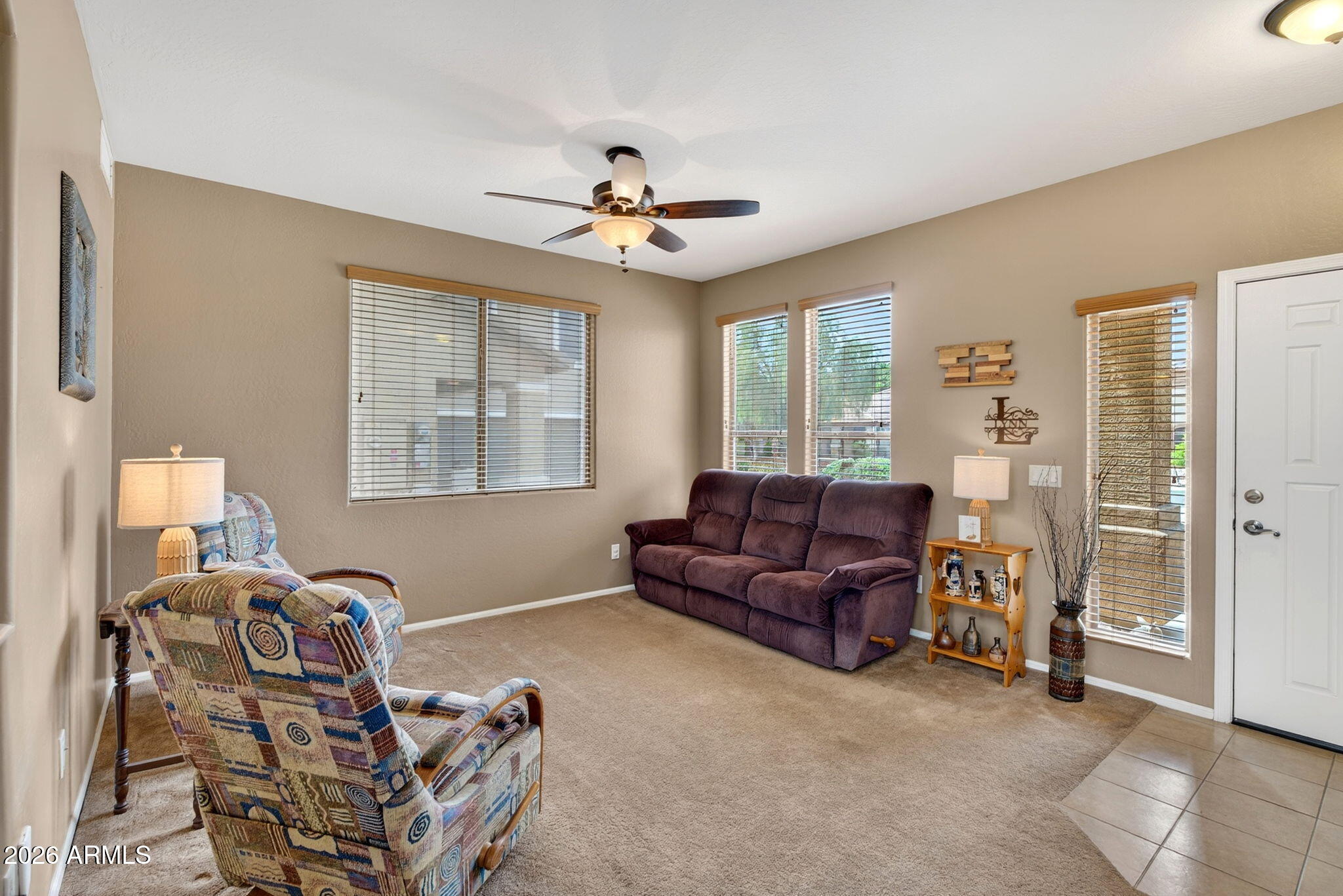 17756 W EUGENE Terrace
