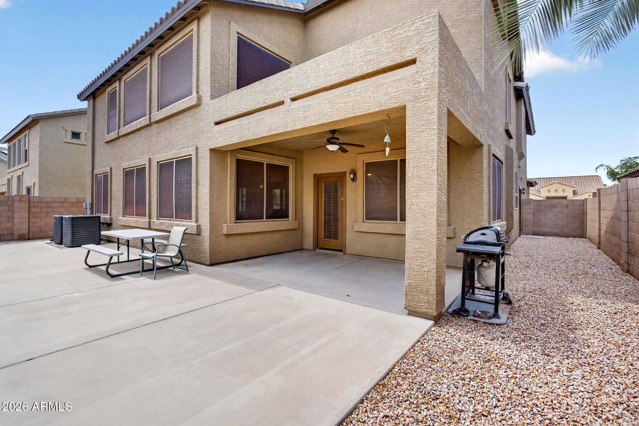 17756 W EUGENE Terrace
