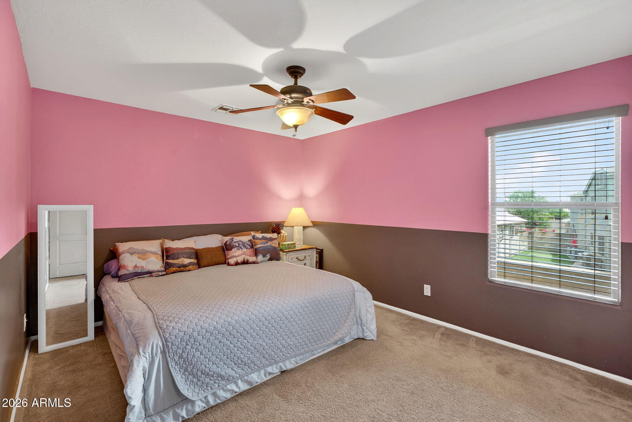 17756 W EUGENE Terrace
