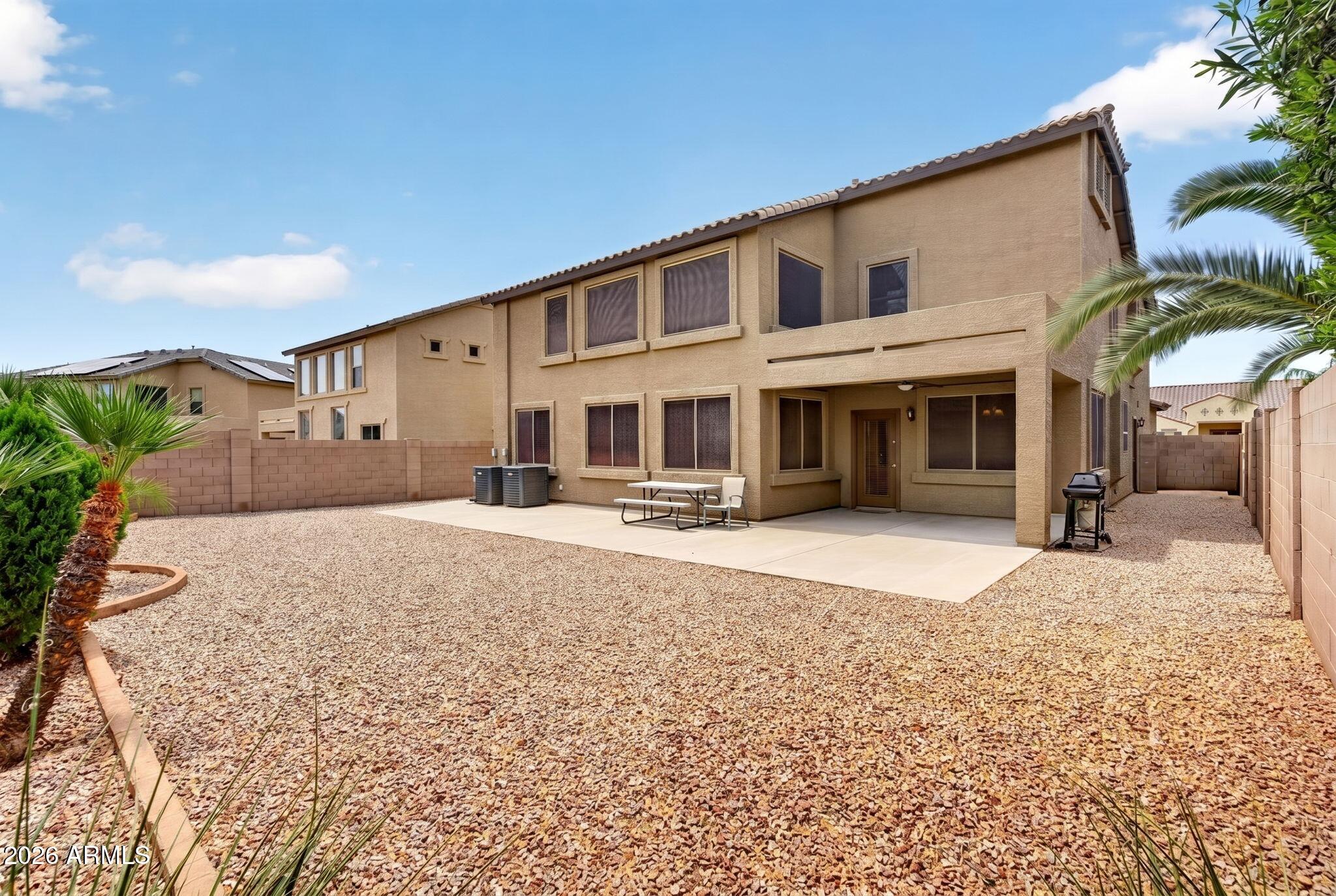17756 W EUGENE Terrace