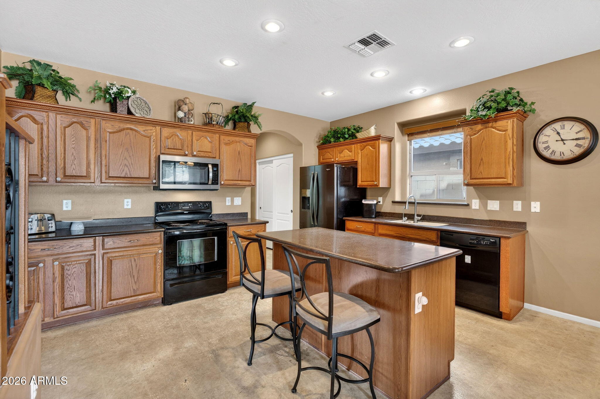 17756 W EUGENE Terrace