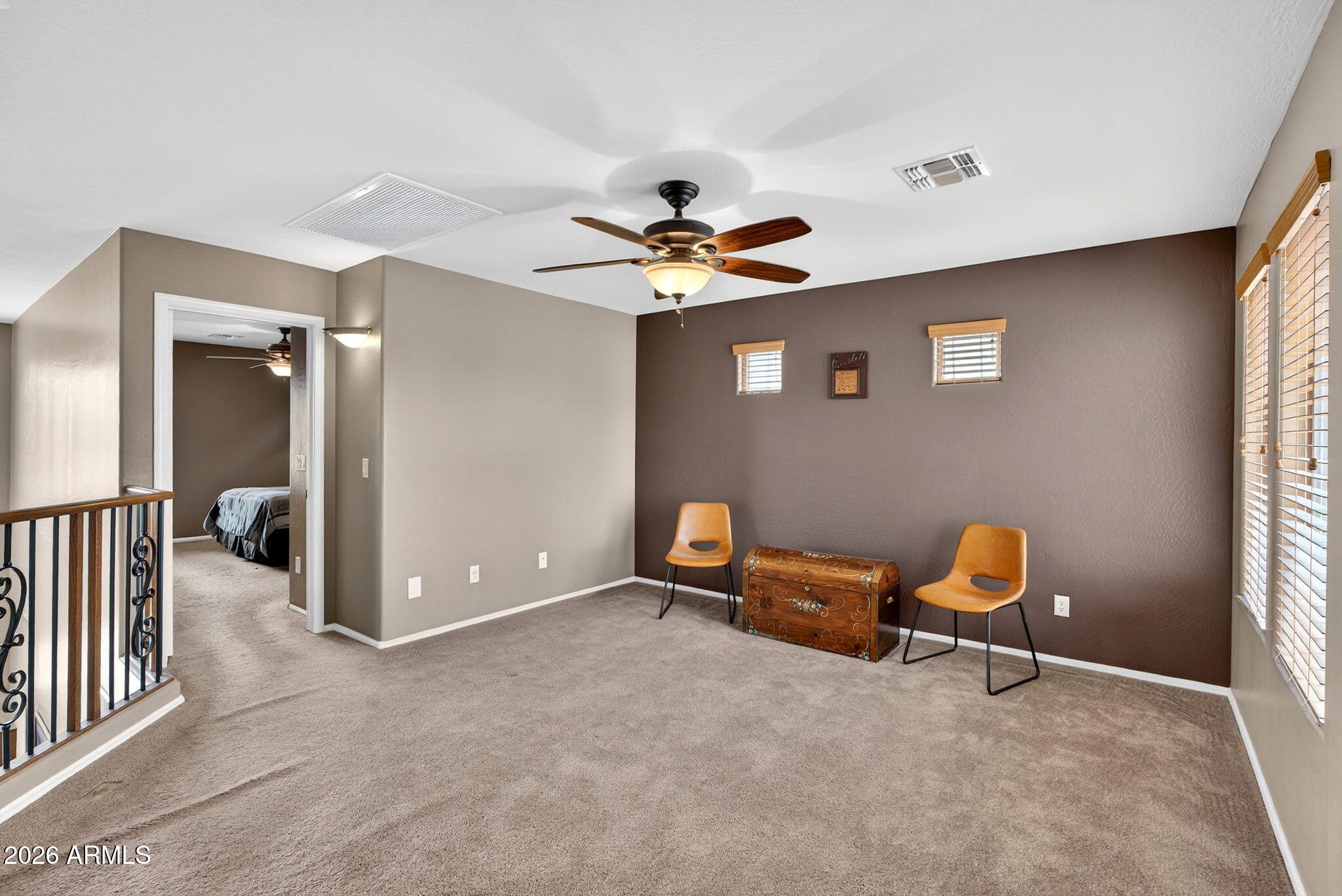 17756 W EUGENE Terrace