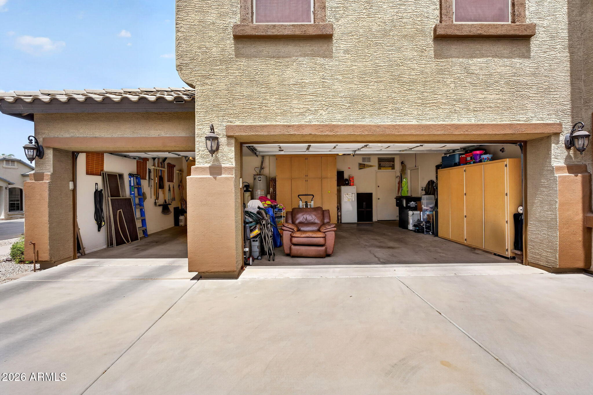17756 W EUGENE Terrace