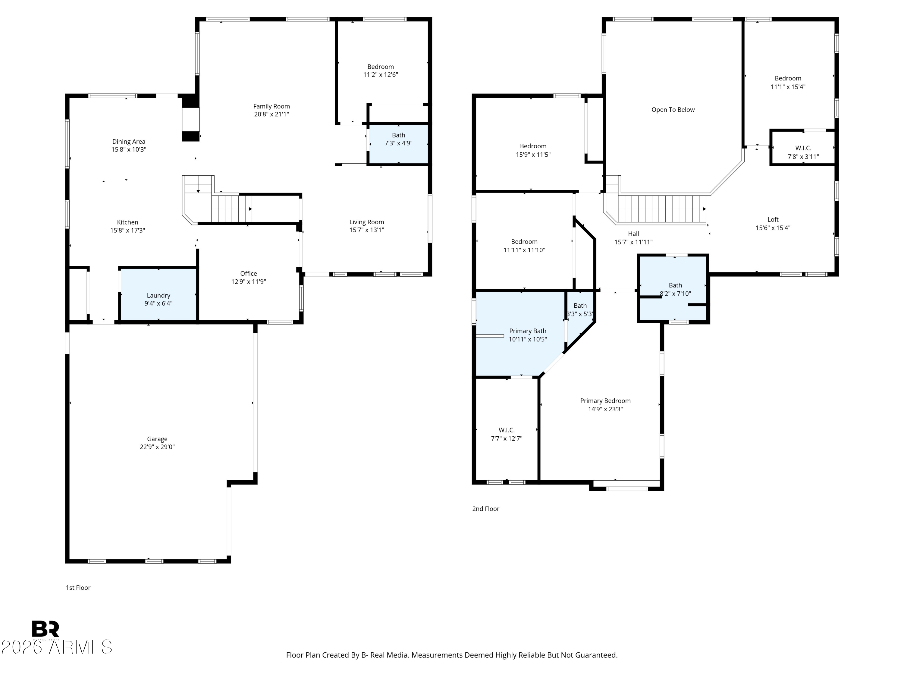 17756 W EUGENE Terrace