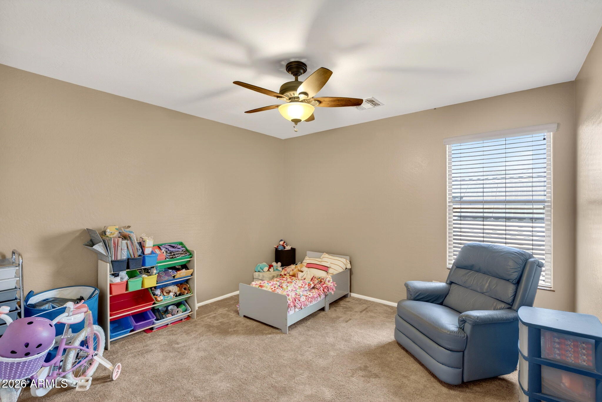 17756 W EUGENE Terrace