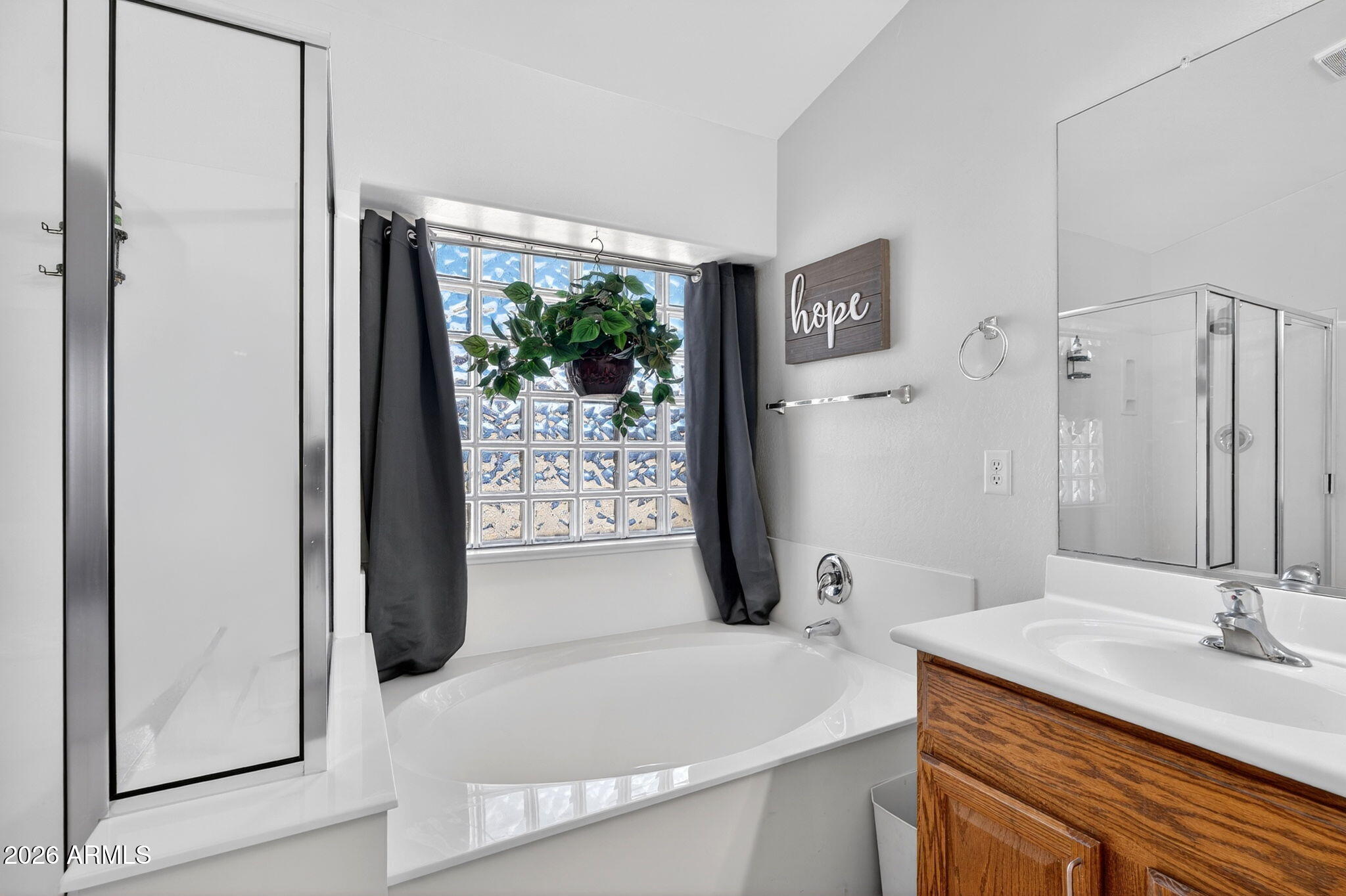 17756 W EUGENE Terrace