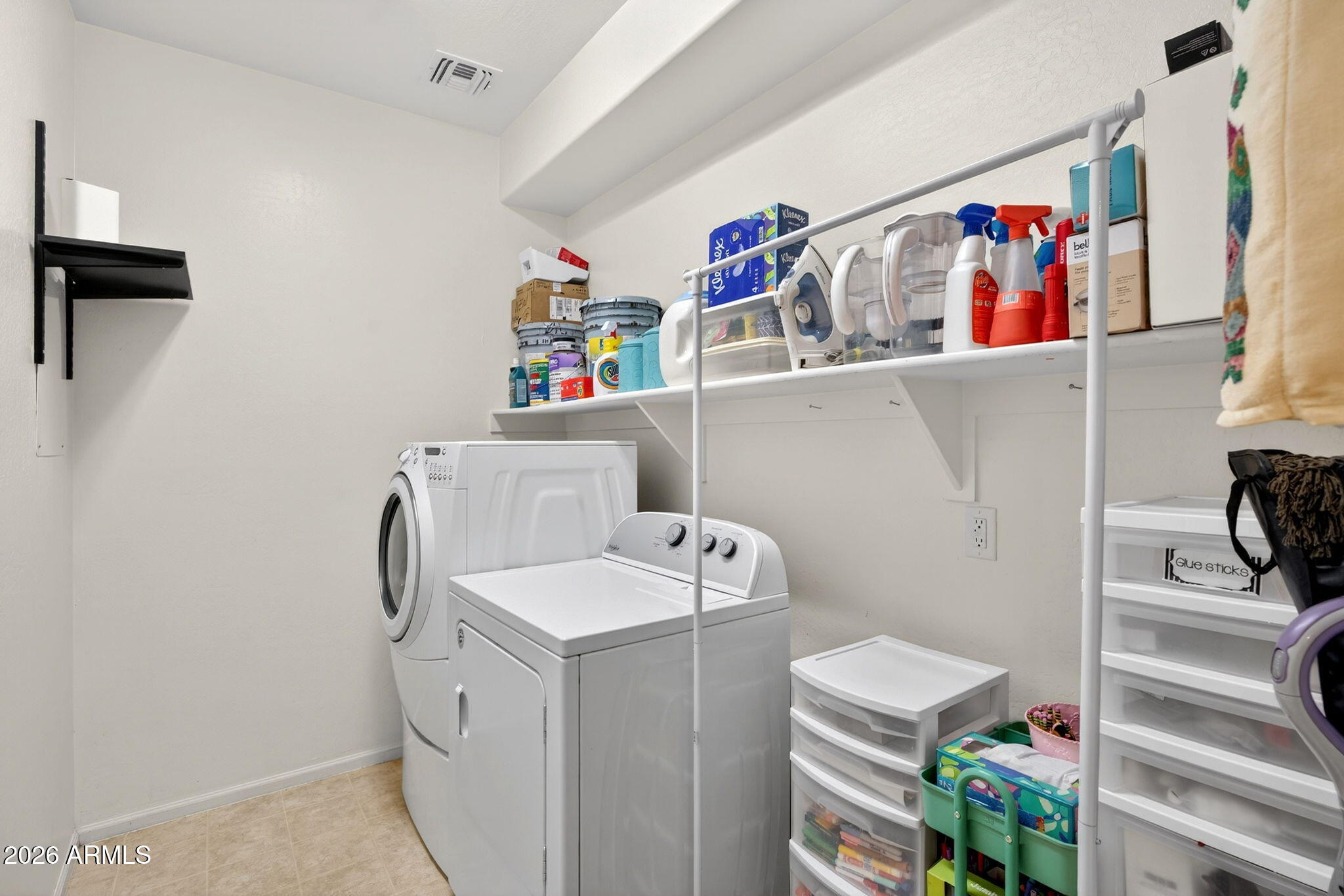 17756 W EUGENE Terrace