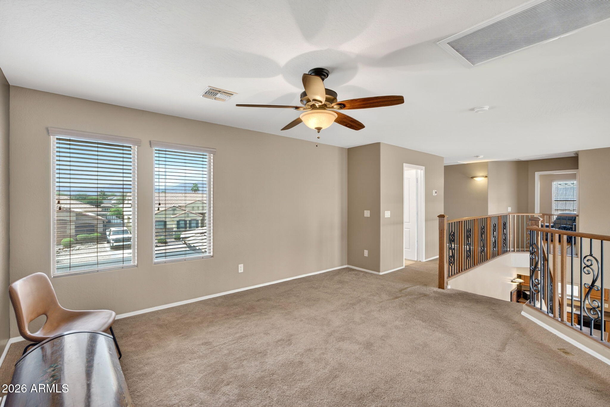17756 W EUGENE Terrace