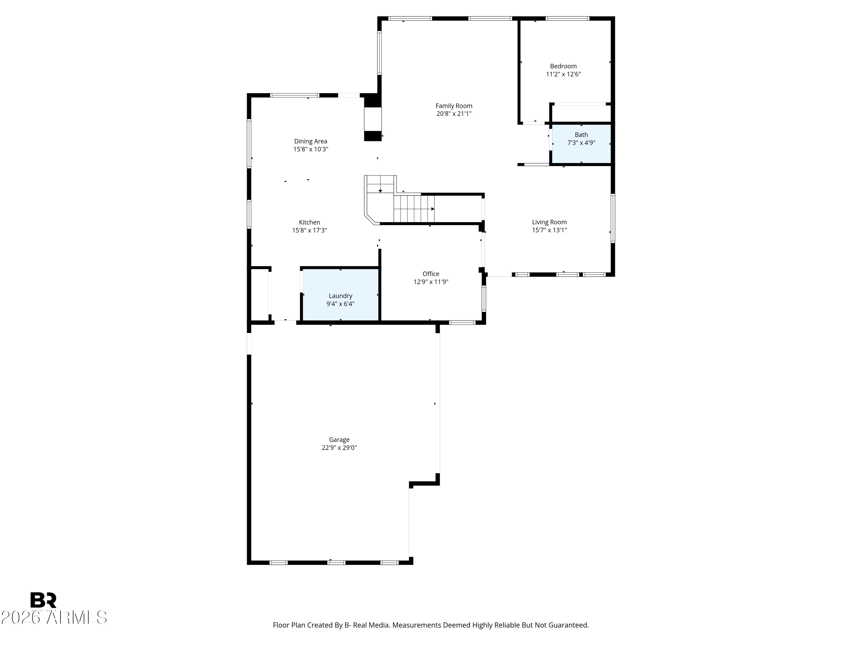 17756 W EUGENE Terrace