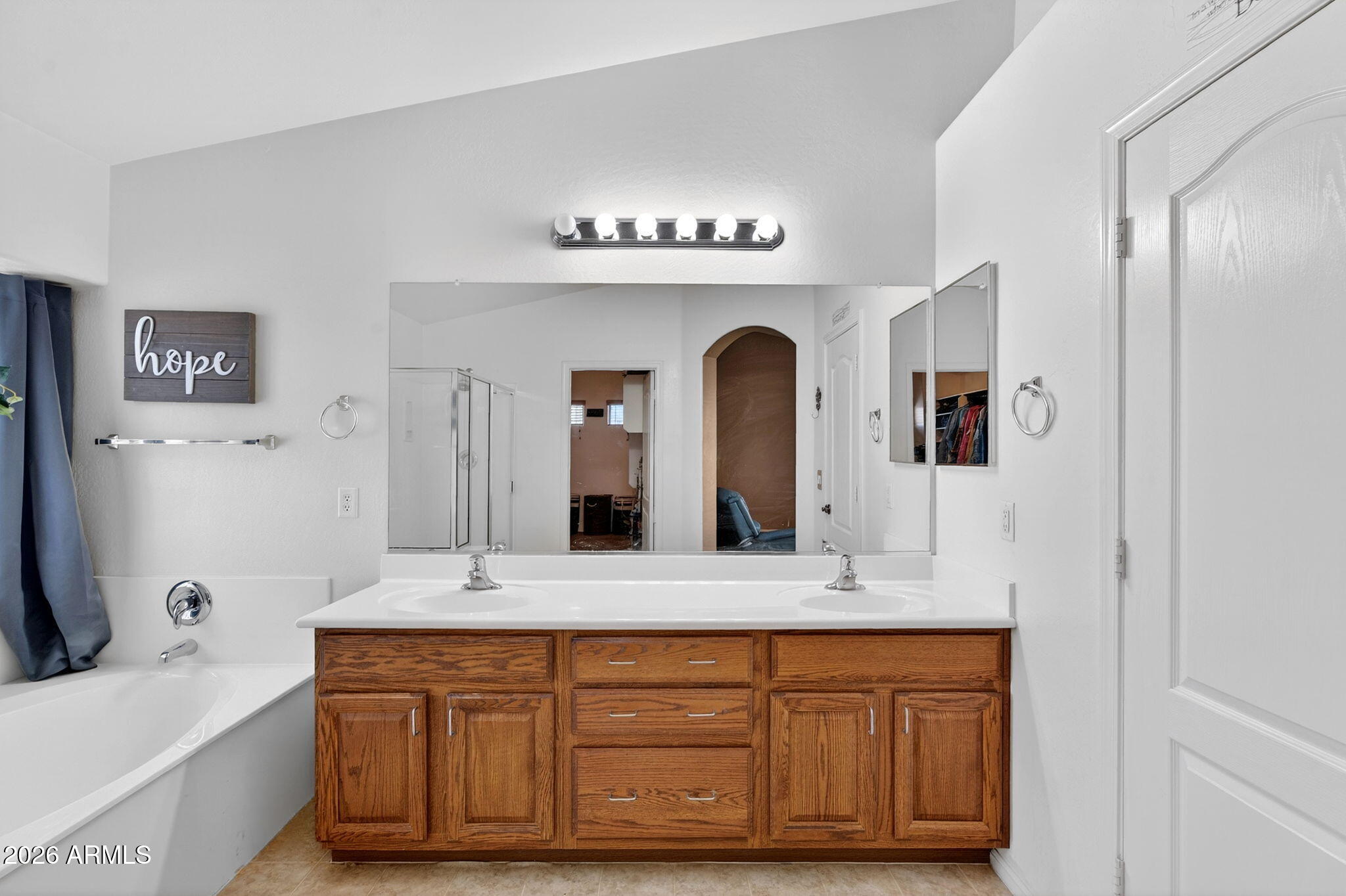 17756 W EUGENE Terrace