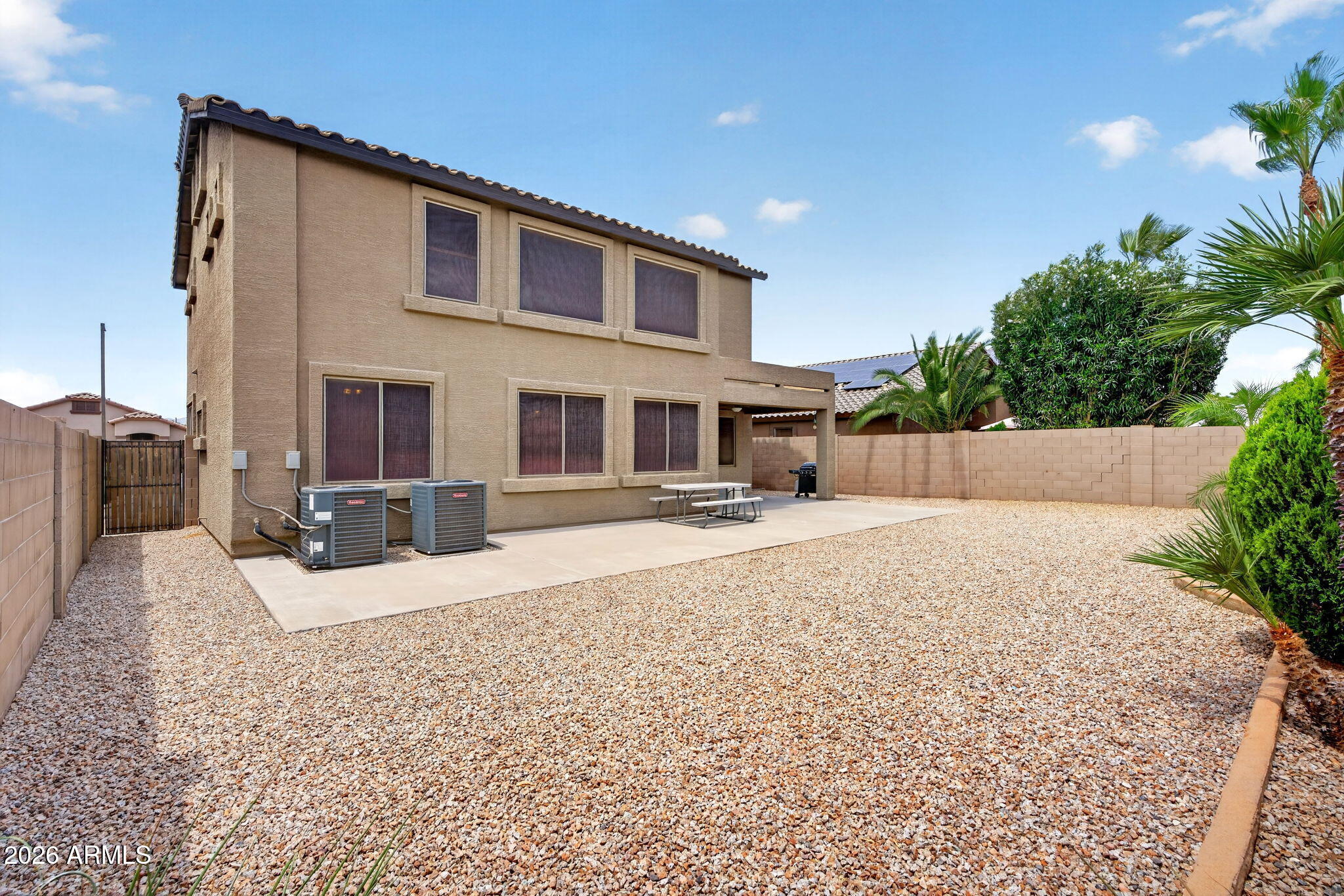 17756 W EUGENE Terrace