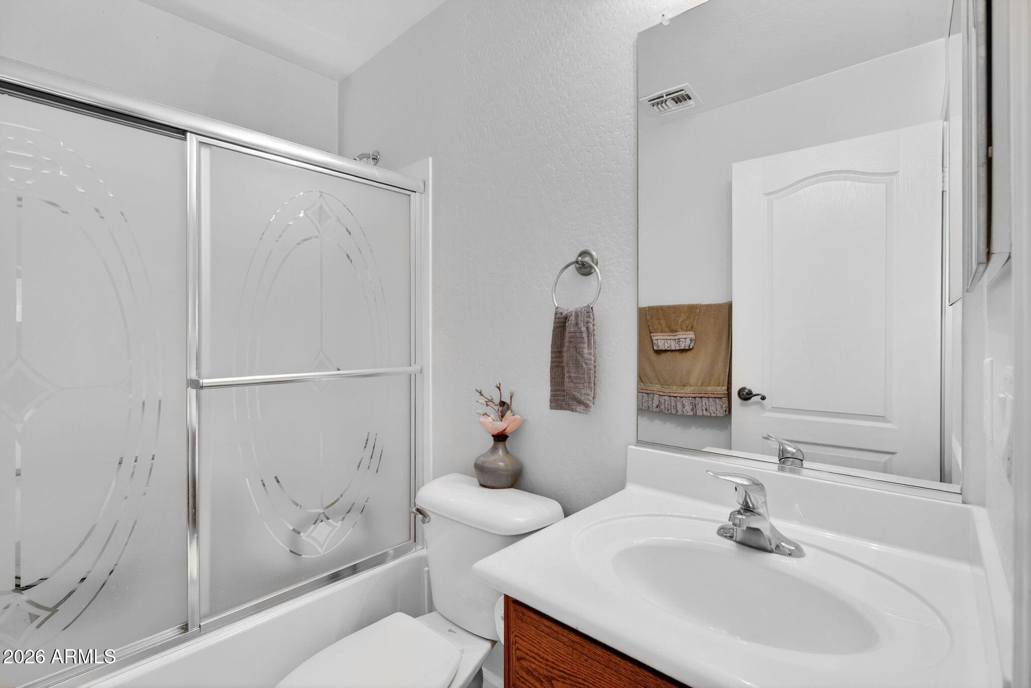 17756 W EUGENE Terrace