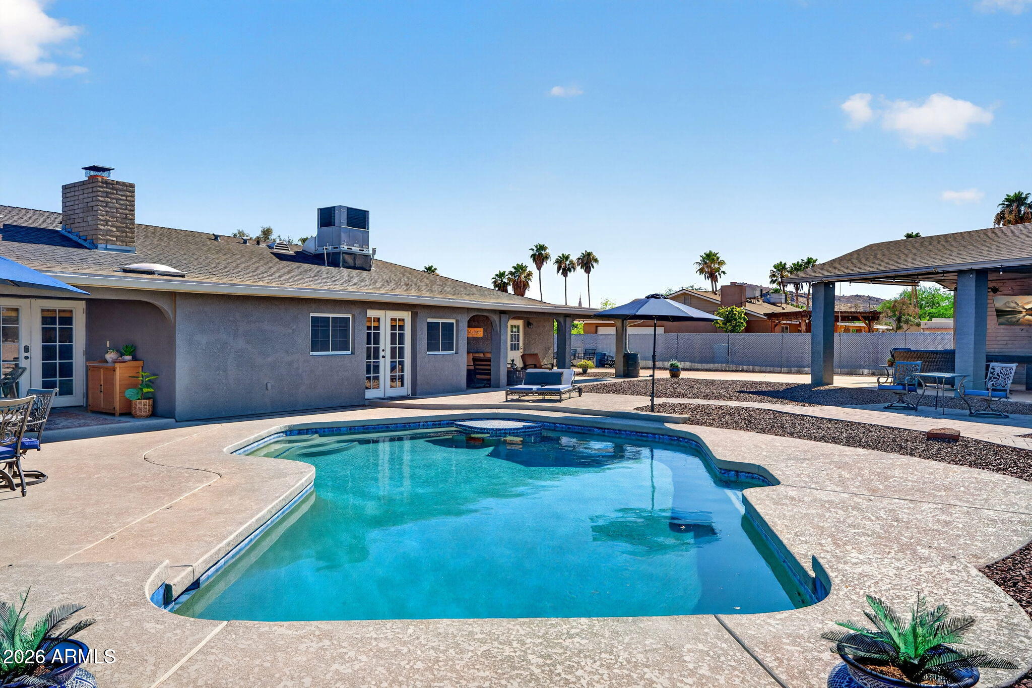 4946 W CREEDANCE Boulevard