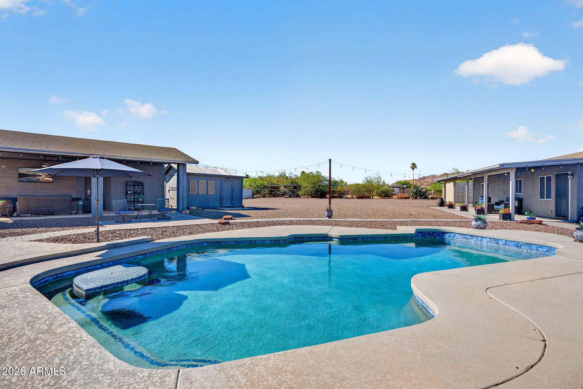 4946 W CREEDANCE Boulevard