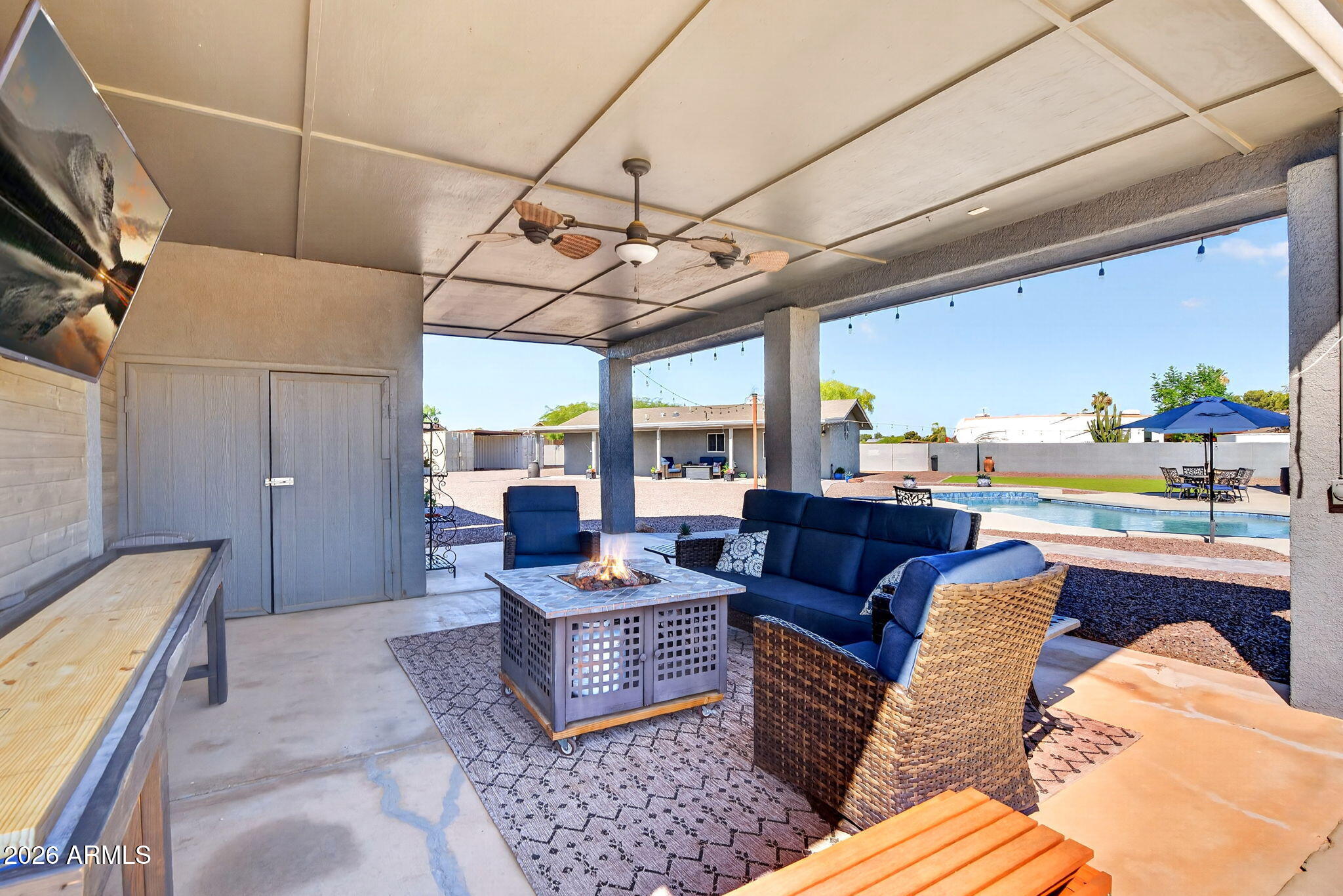 4946 W CREEDANCE Boulevard