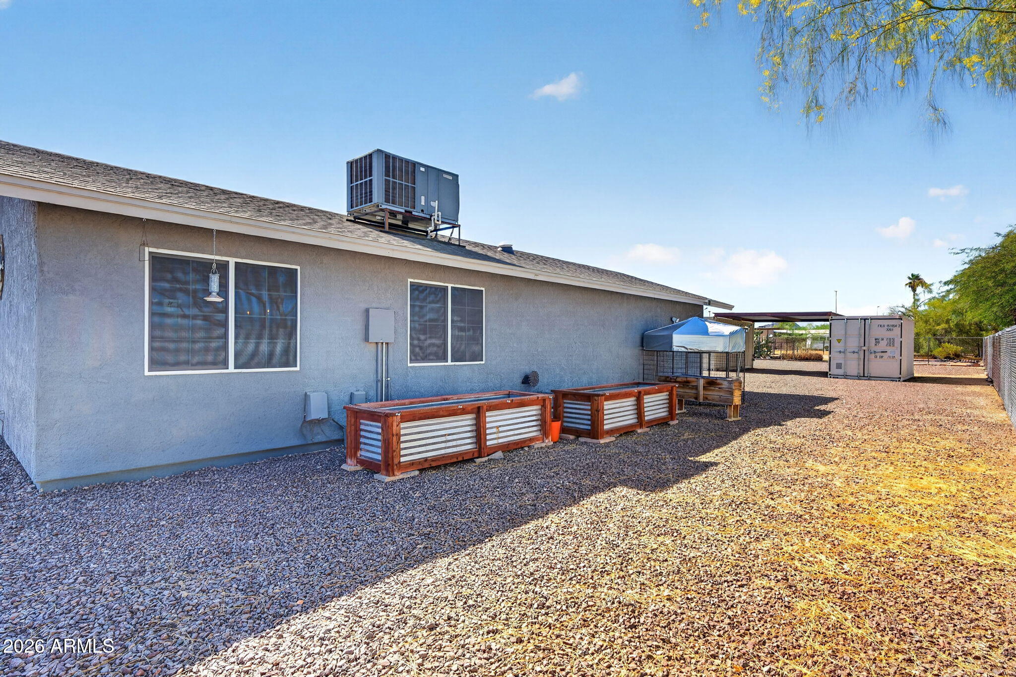 4946 W CREEDANCE Boulevard