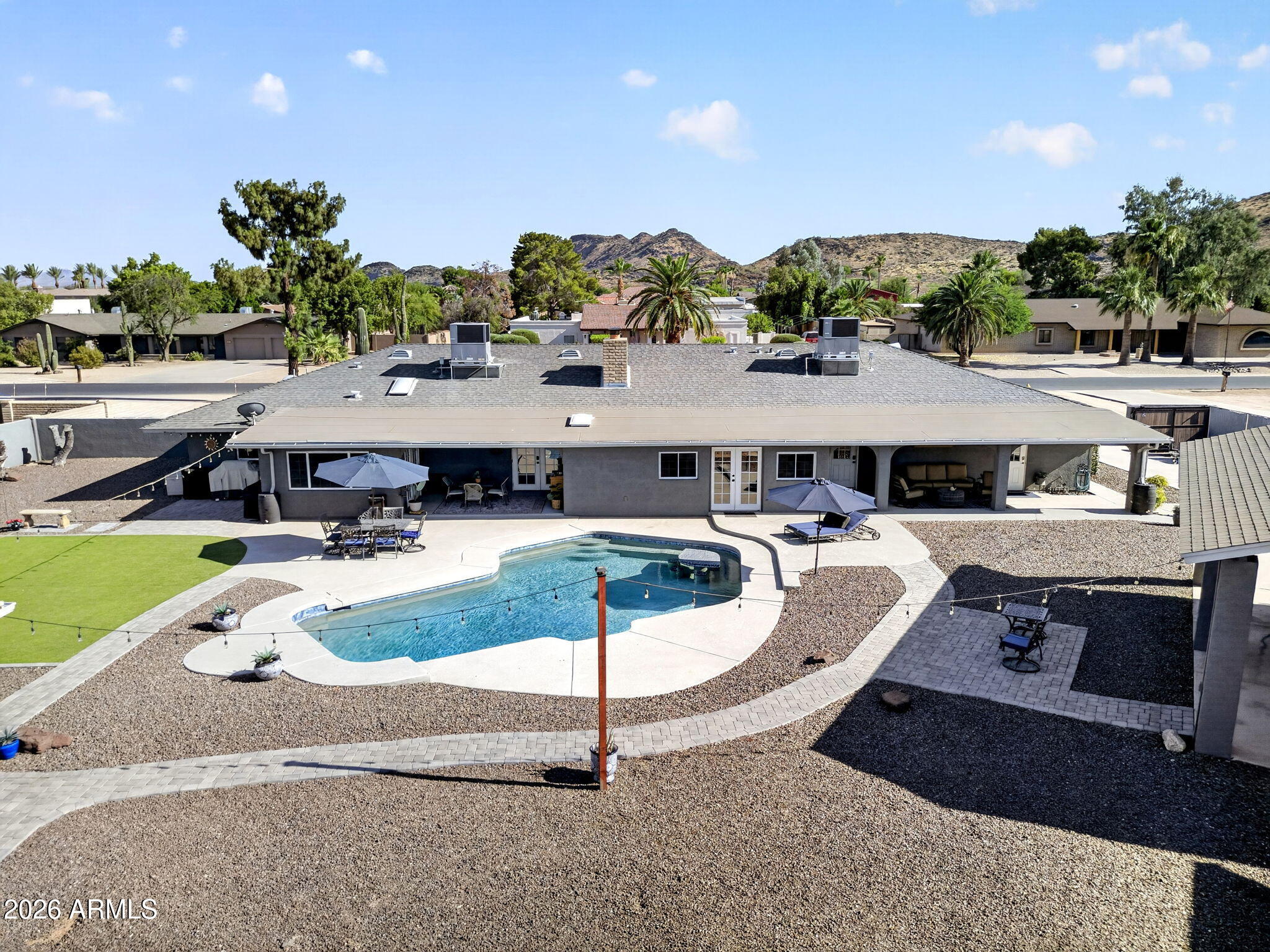 4946 W CREEDANCE Boulevard