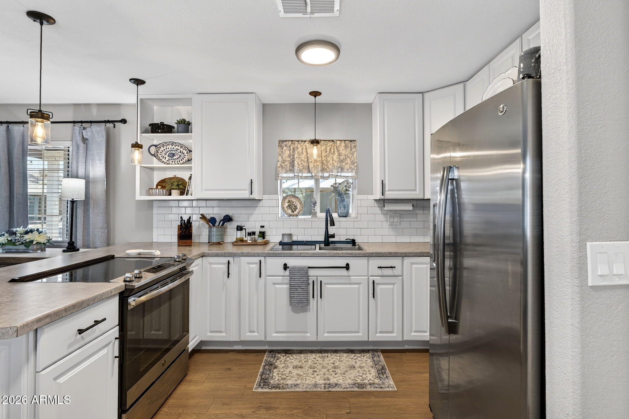 4946 W CREEDANCE Boulevard