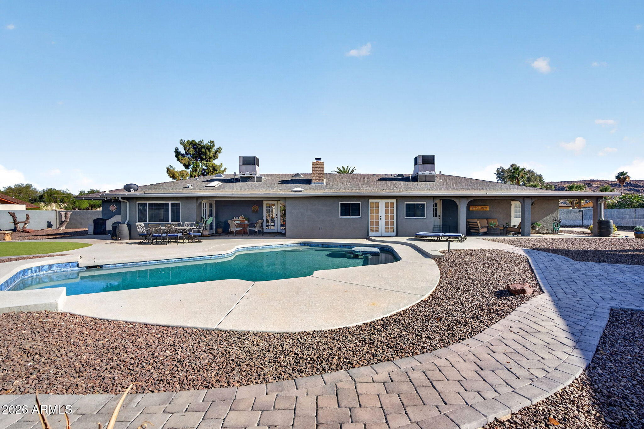 4946 W CREEDANCE Boulevard