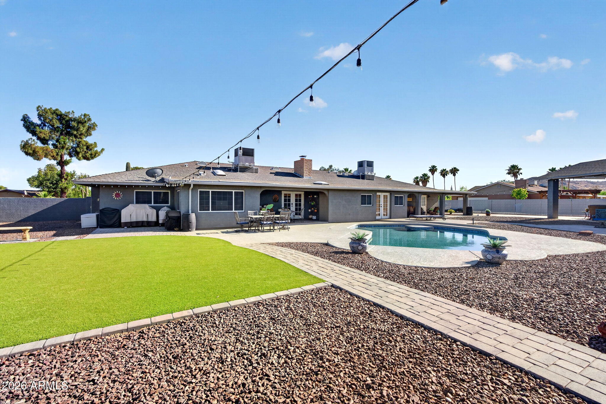 4946 W CREEDANCE Boulevard