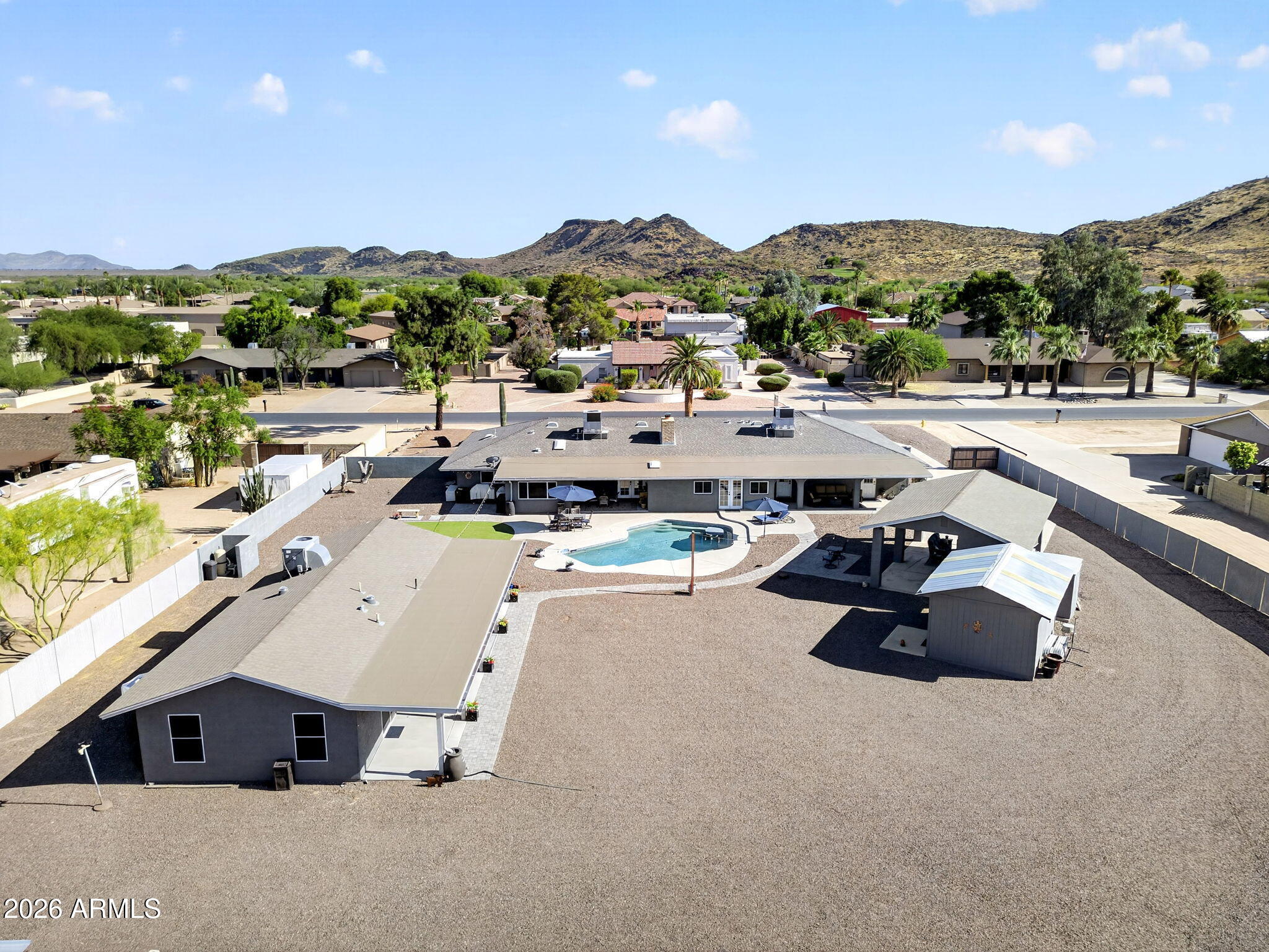 4946 W CREEDANCE Boulevard