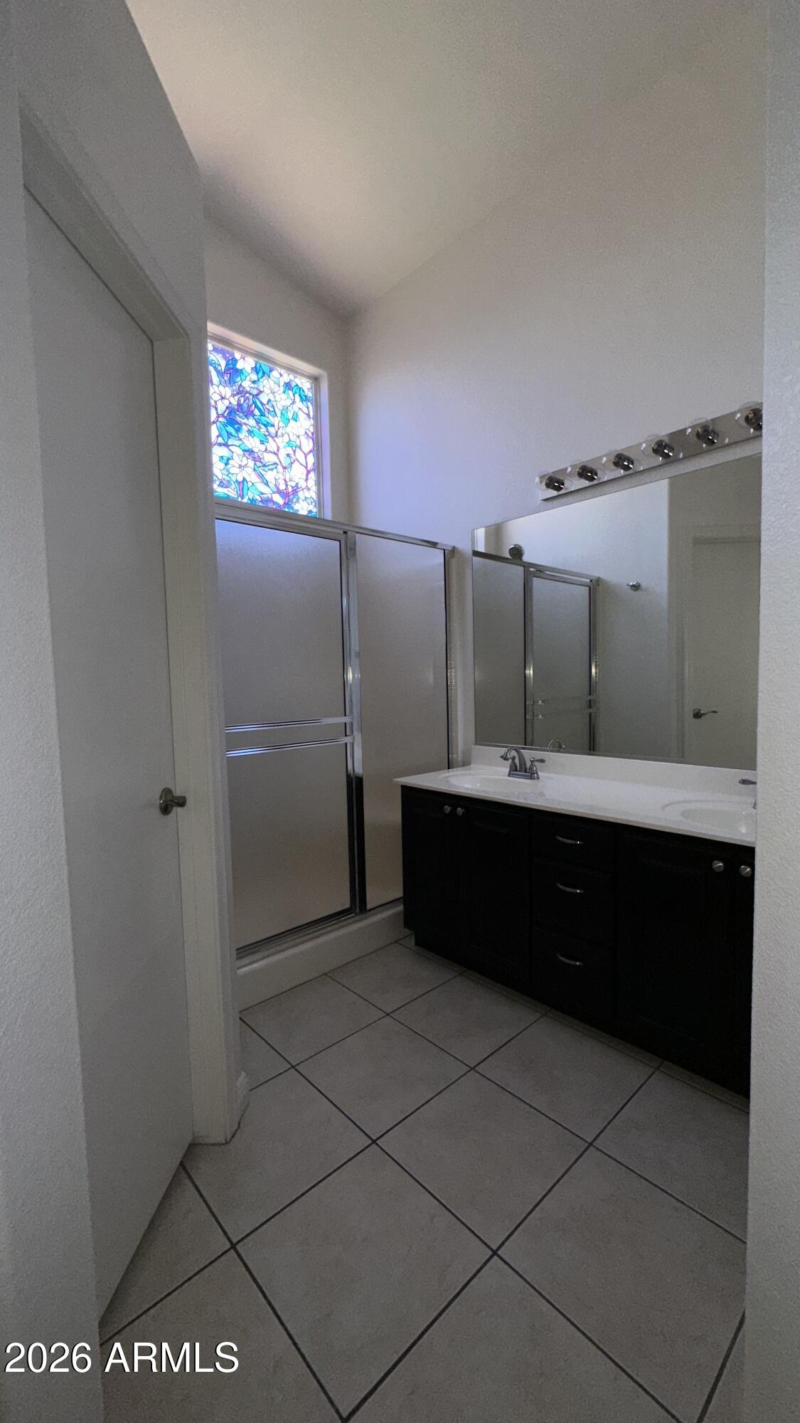 8146 W CLARA Lane