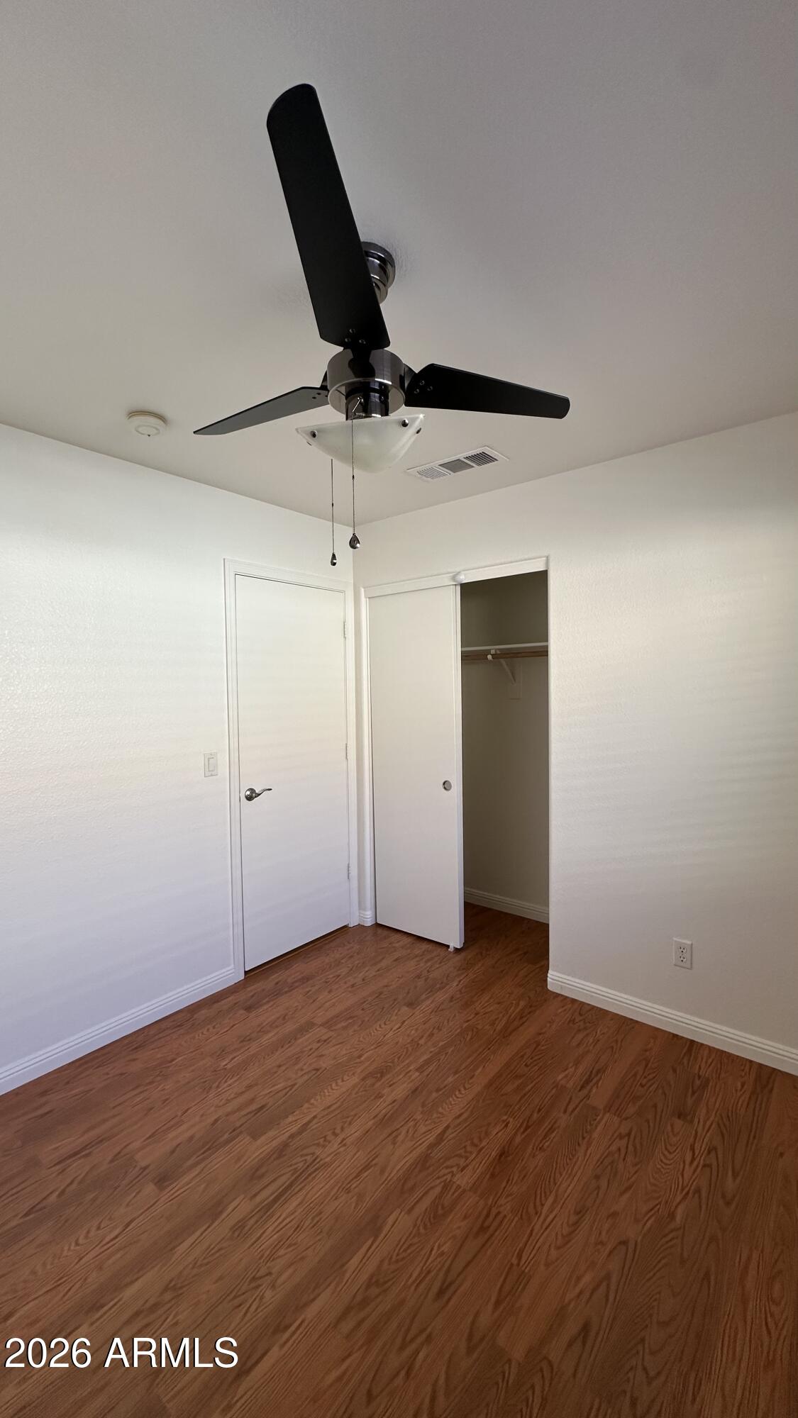8146 W CLARA Lane