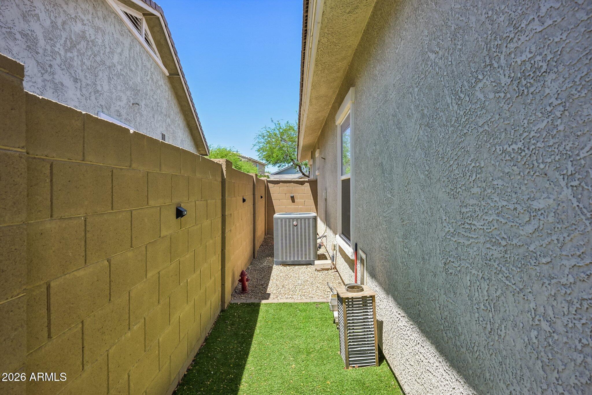 20615 W Nelson Place