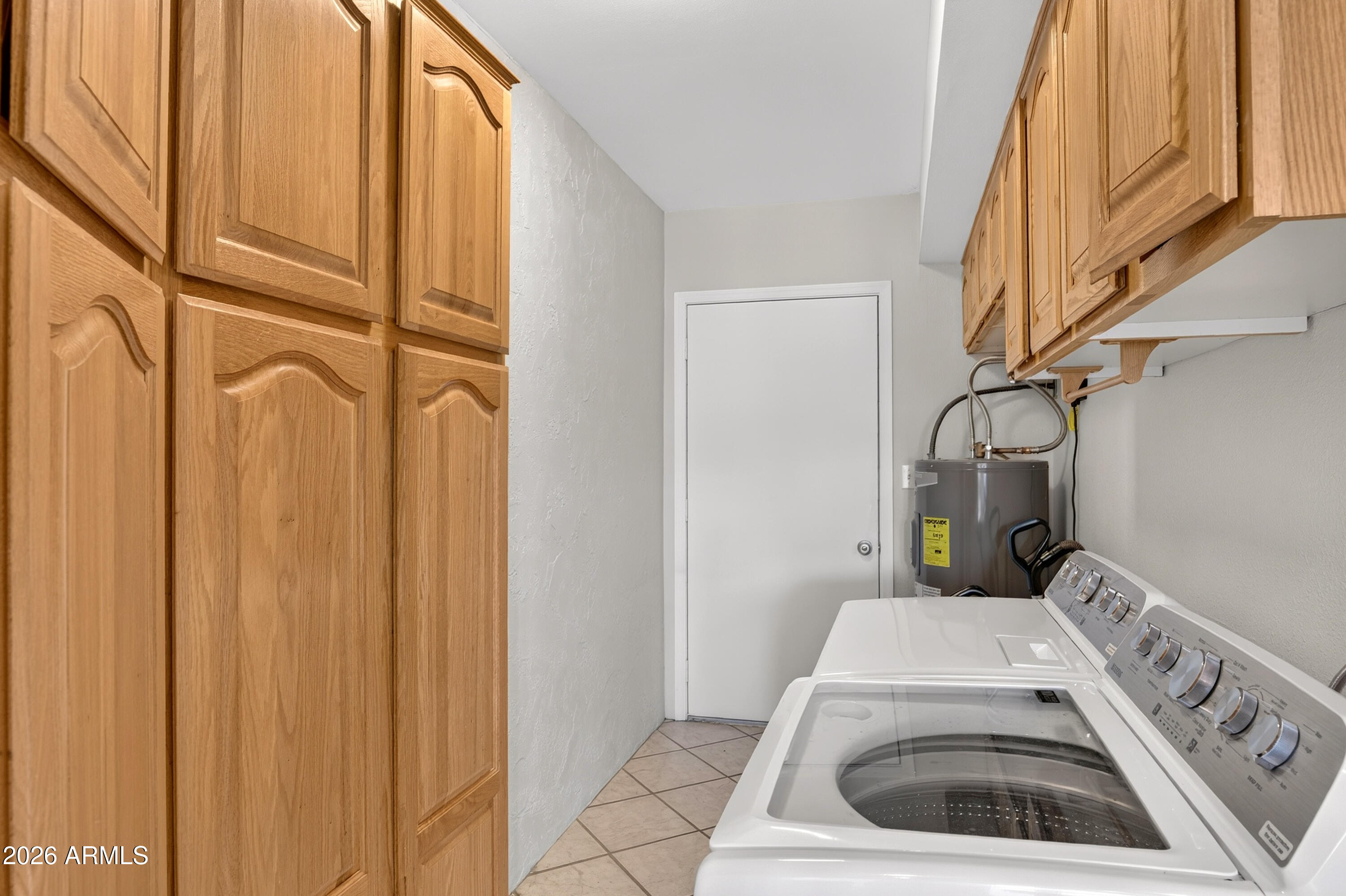 1036 N SIERRA HERMOSA Drive