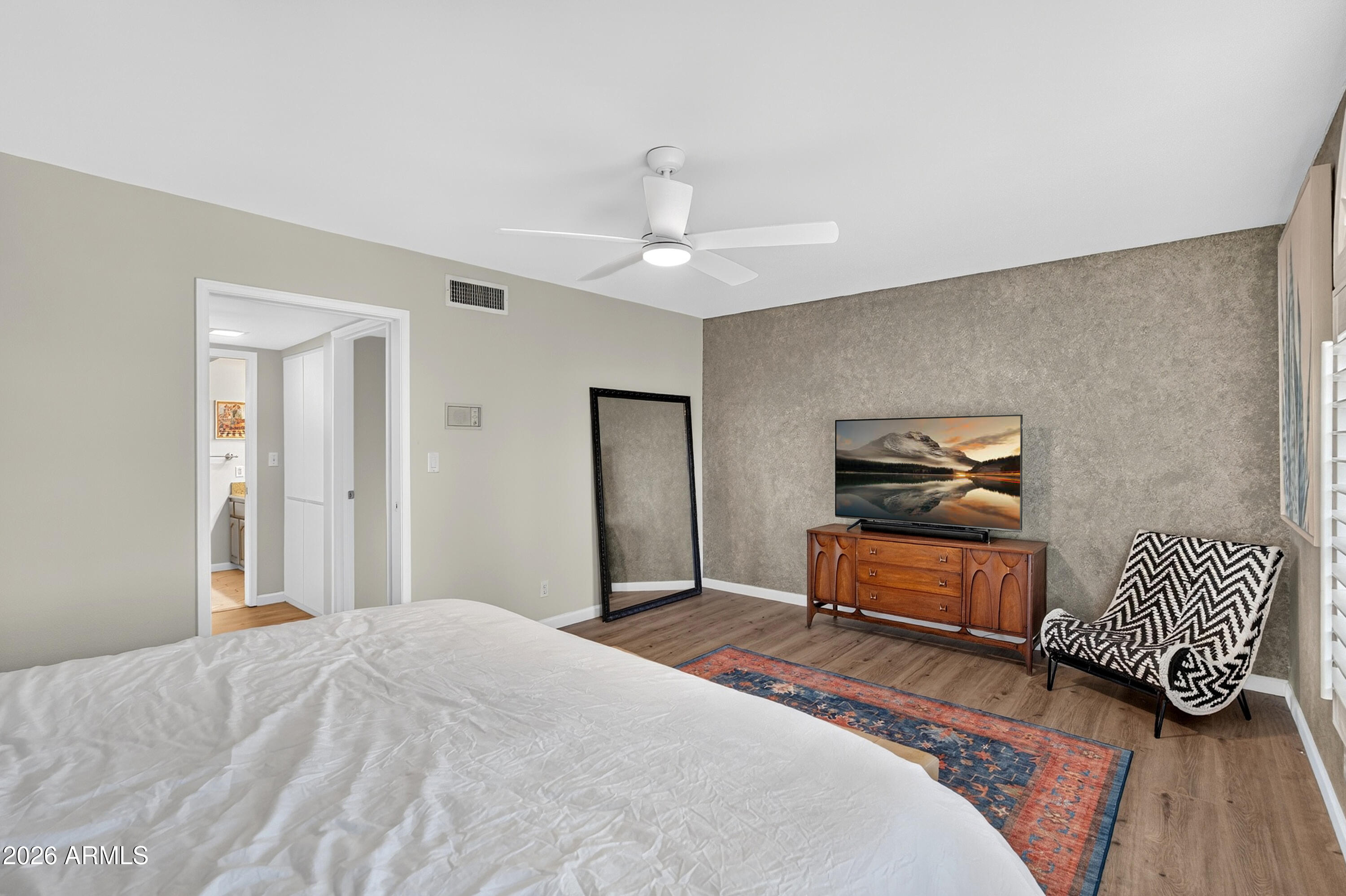 1036 N SIERRA HERMOSA Drive