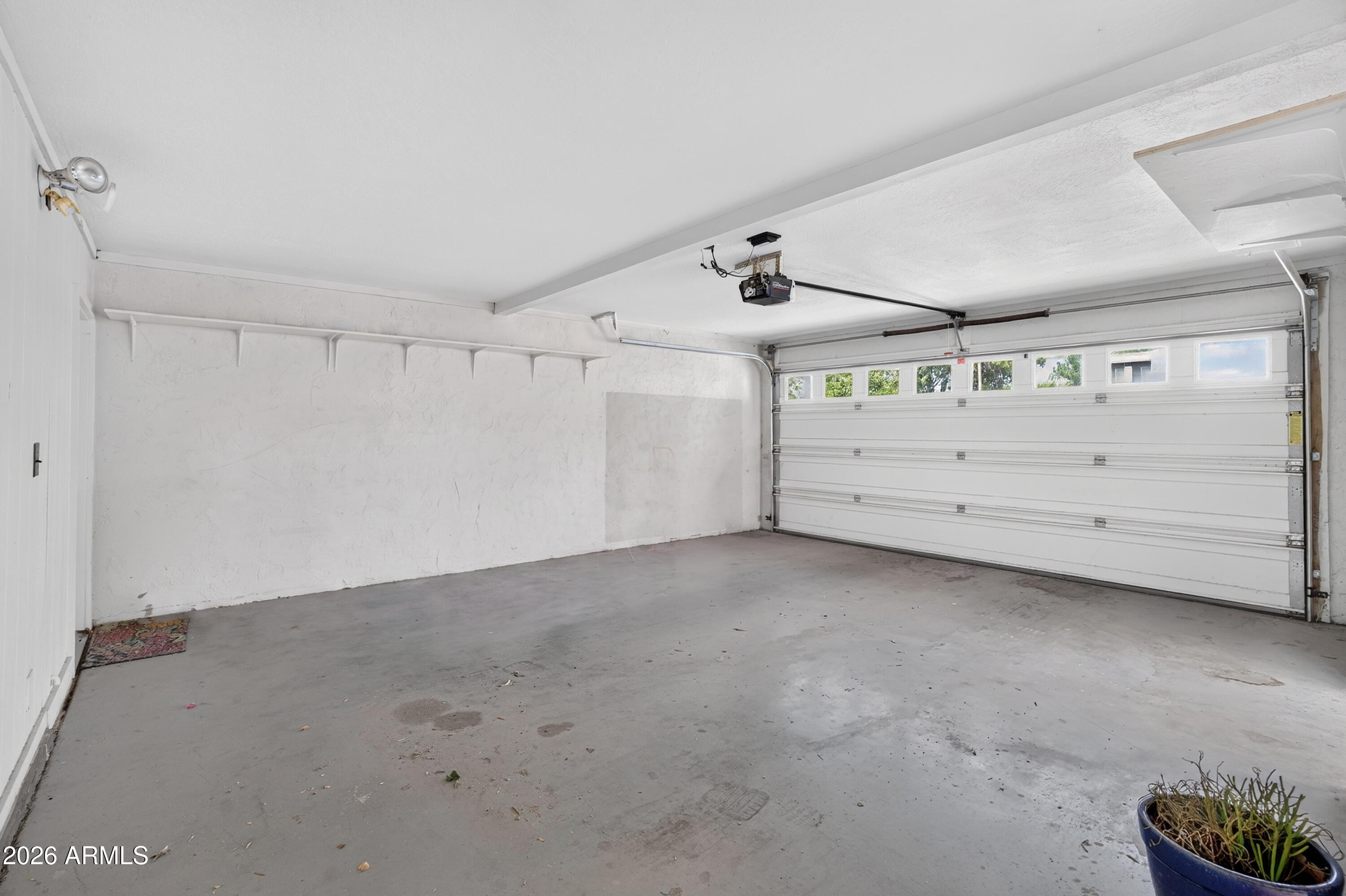 1036 N SIERRA HERMOSA Drive